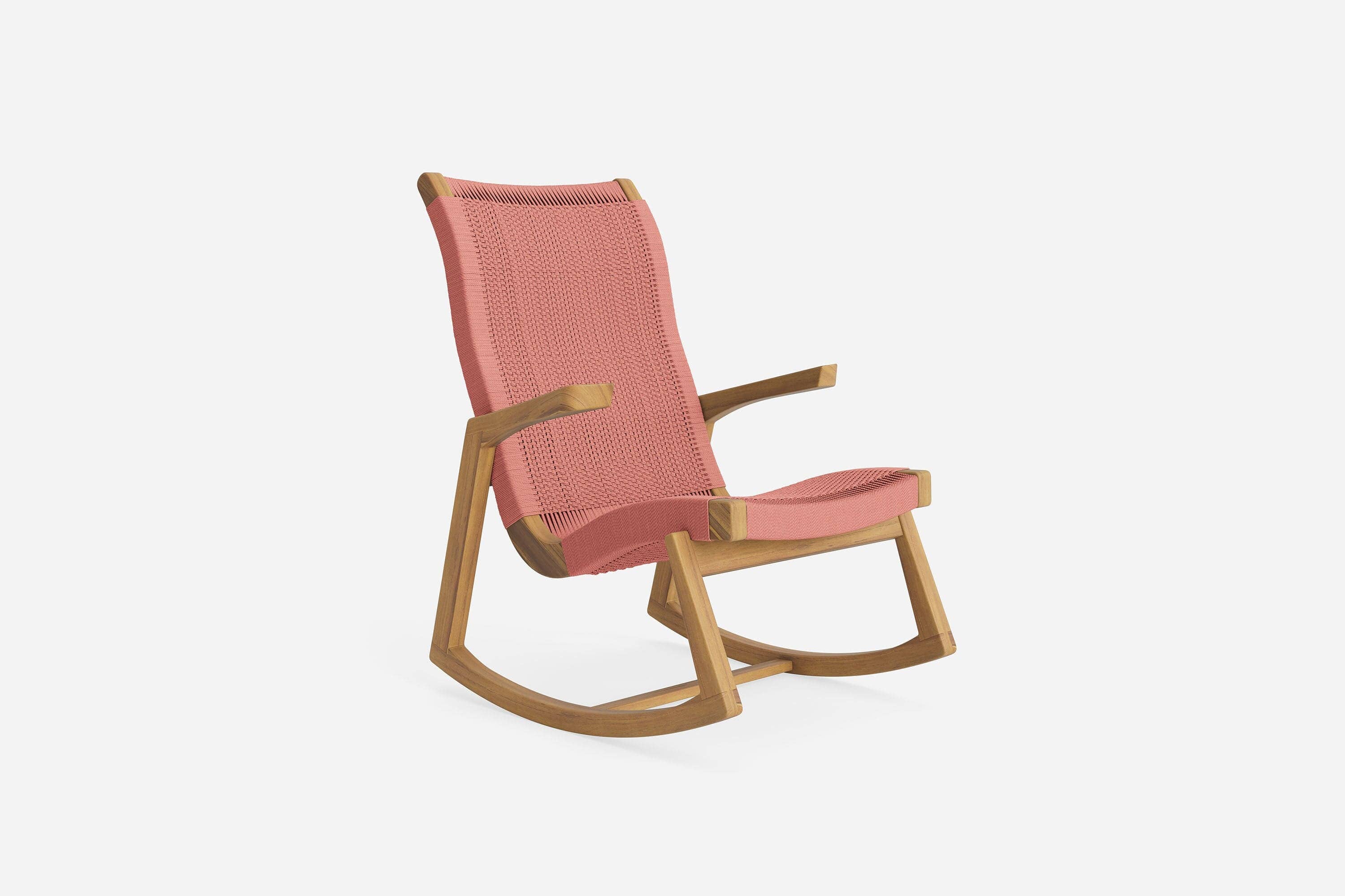 Masaya and co cheap amador rocking chair