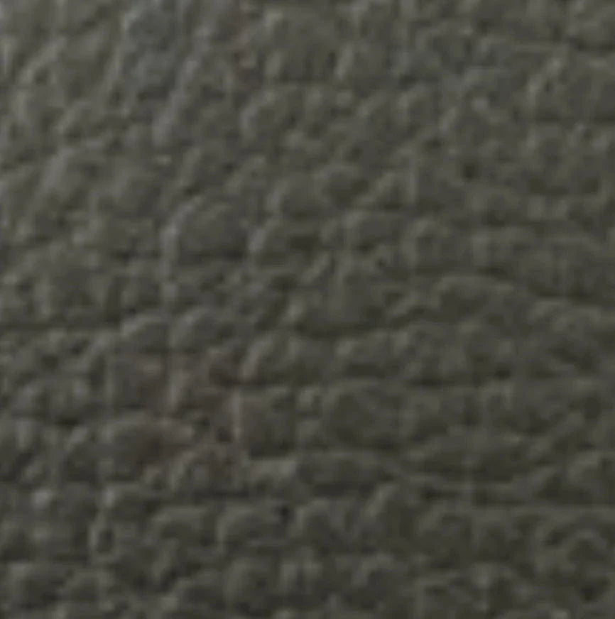 Black Cactus Leather