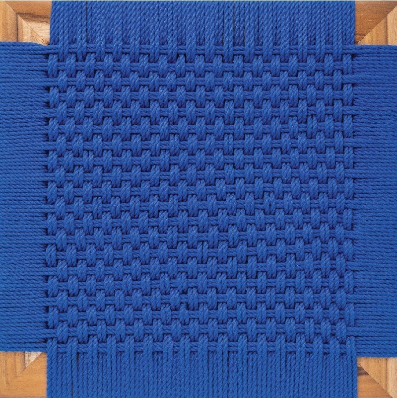 Azulina