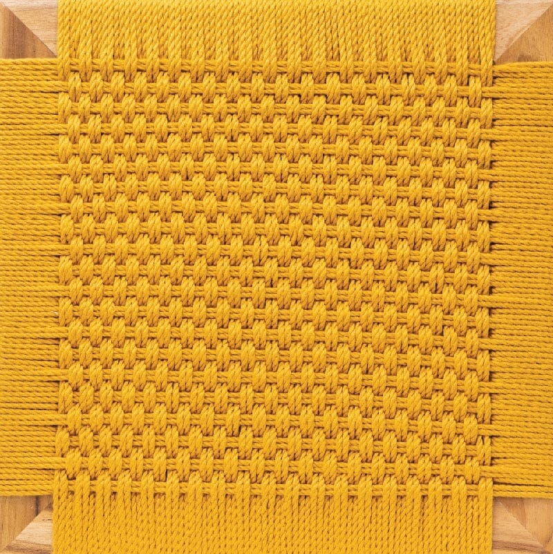 Topaz Gold