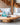 How to design a sustainable mid century modern living room
