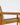 How to care for teak outdoor furniture. A 2025 guide.
