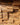 Why we build with teak wood