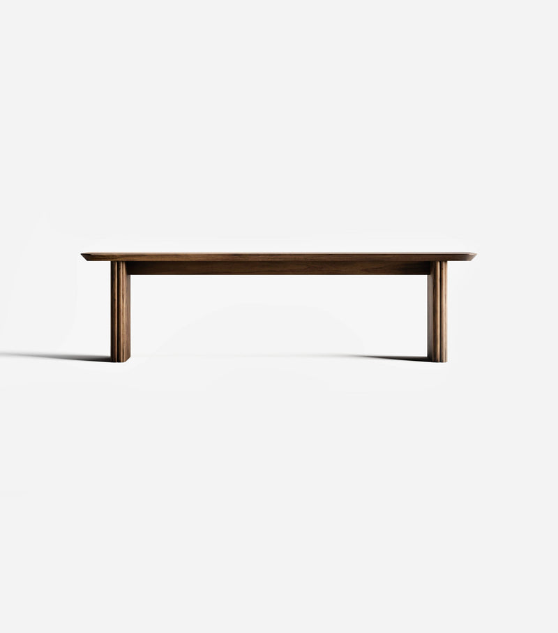Coffee / 62.5"