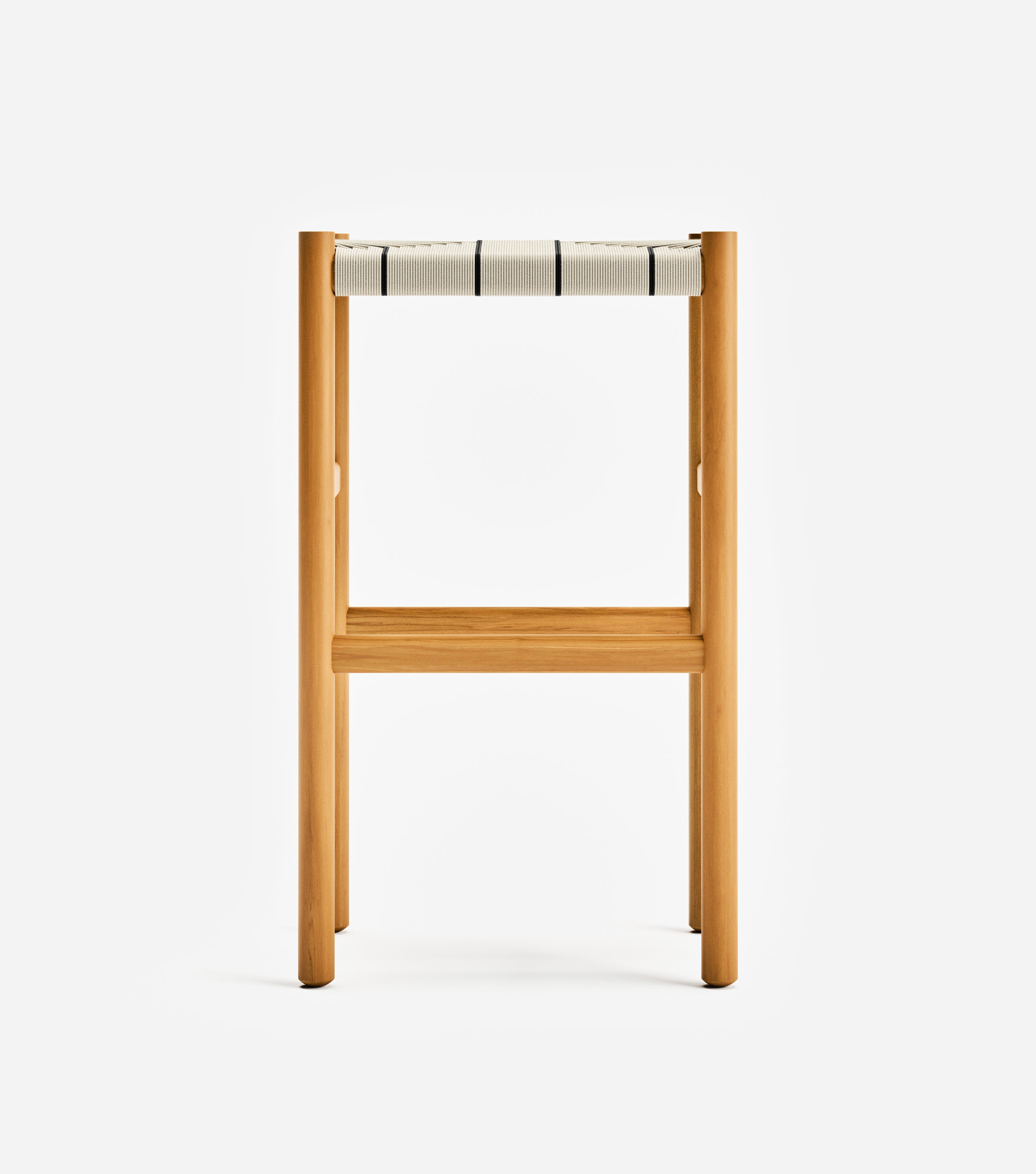 Natural / Astra Pattern / Bar