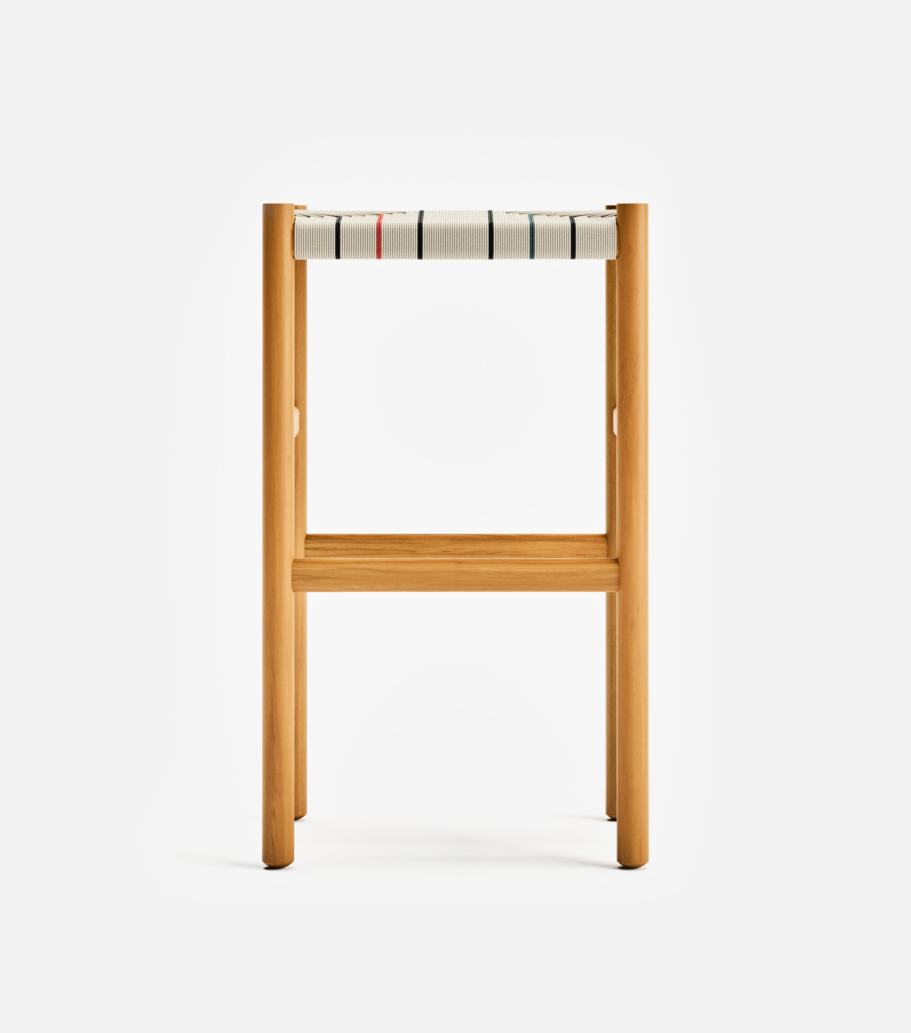 Natural / Stijl Pattern / Bar