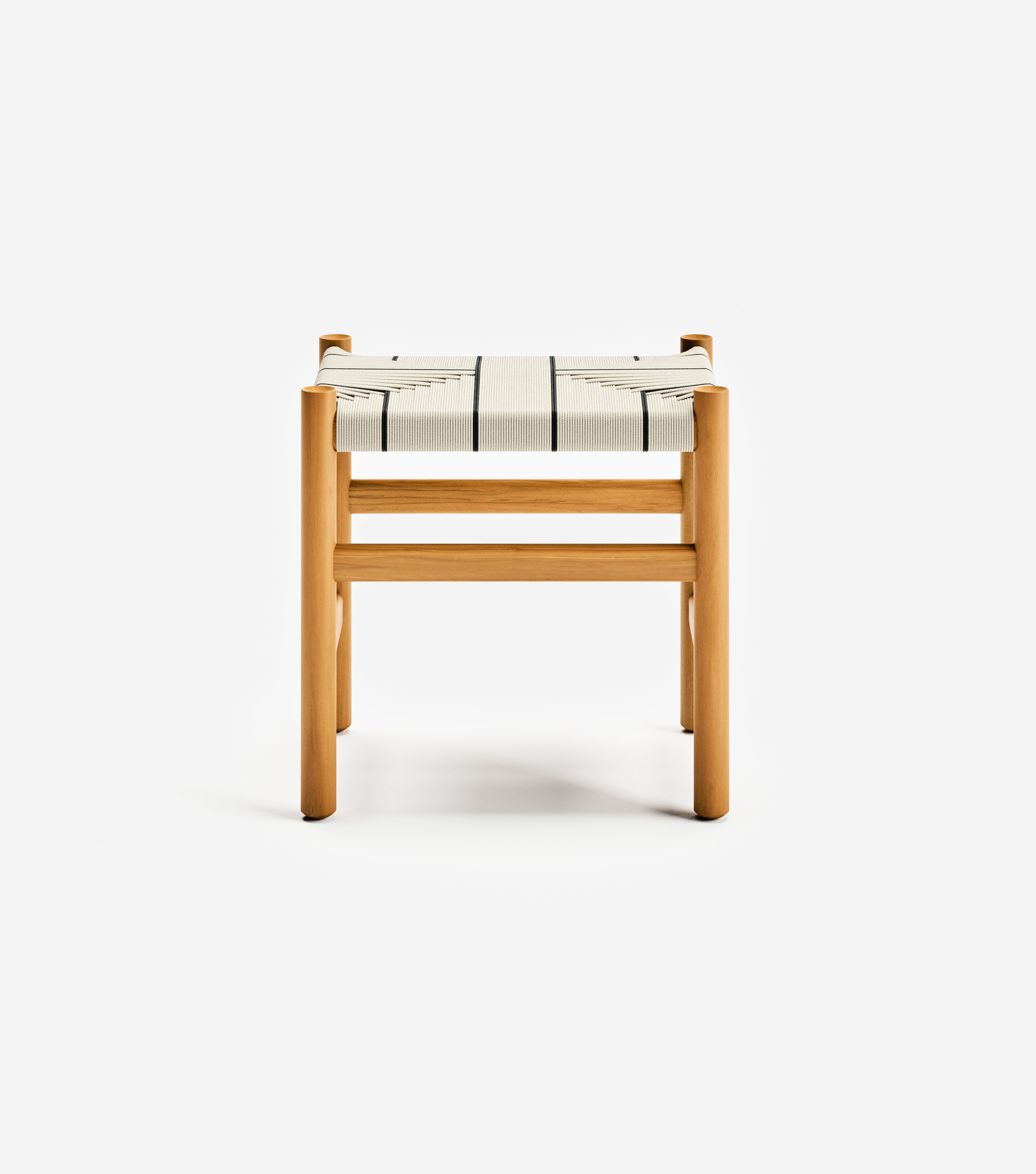 Natural / Astra Pattern