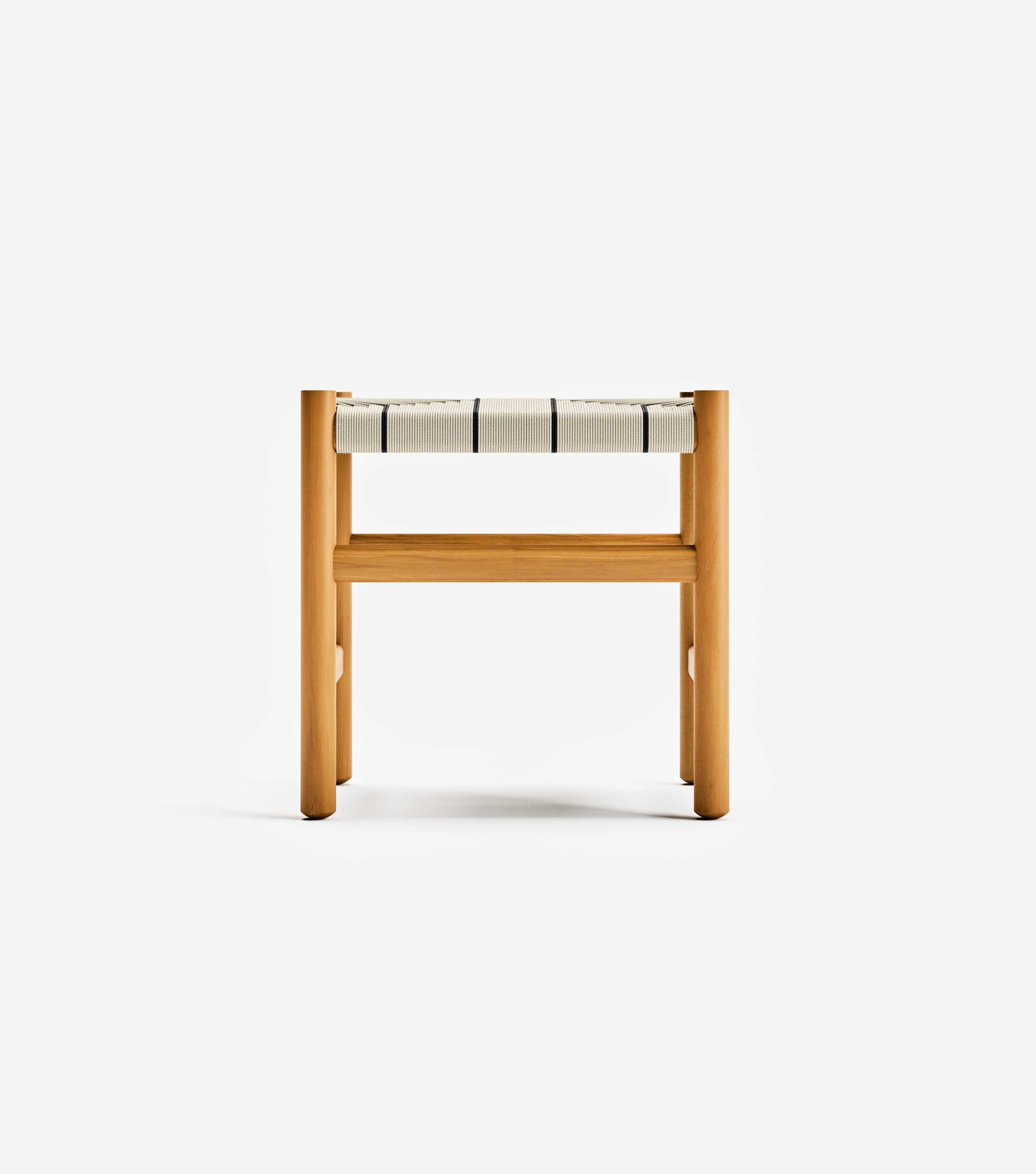 Natural / Astra Pattern