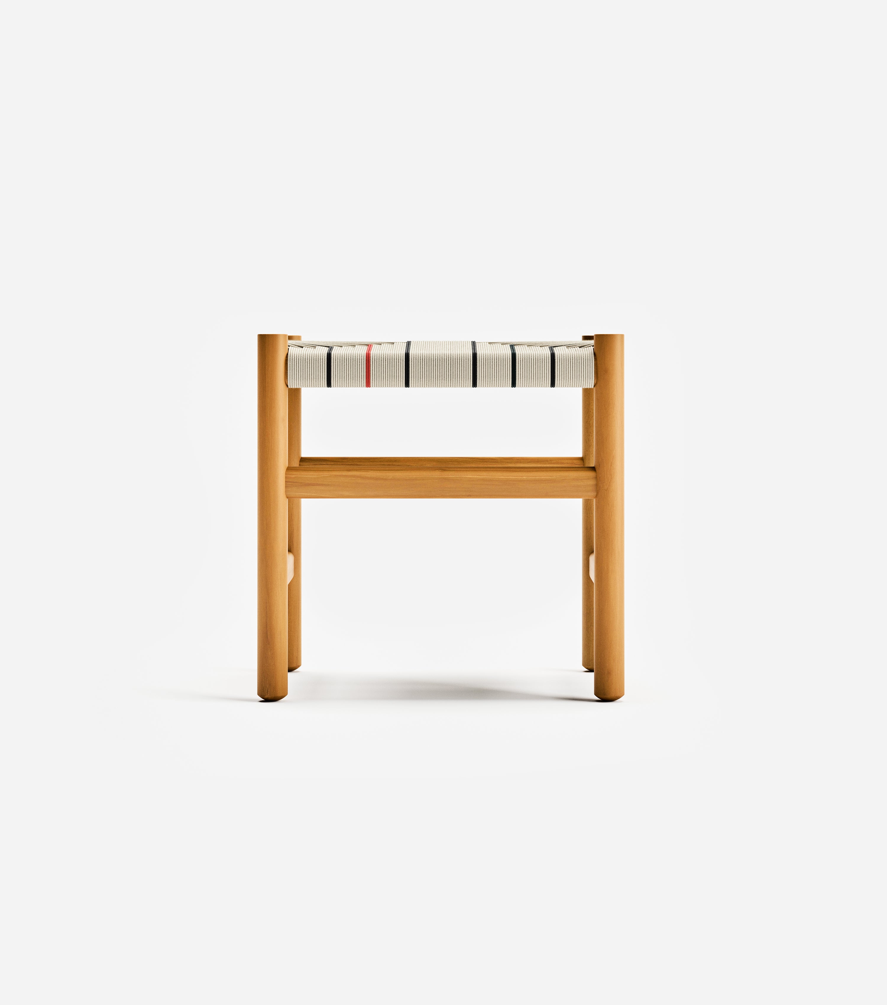 Natural / Stijl Pattern