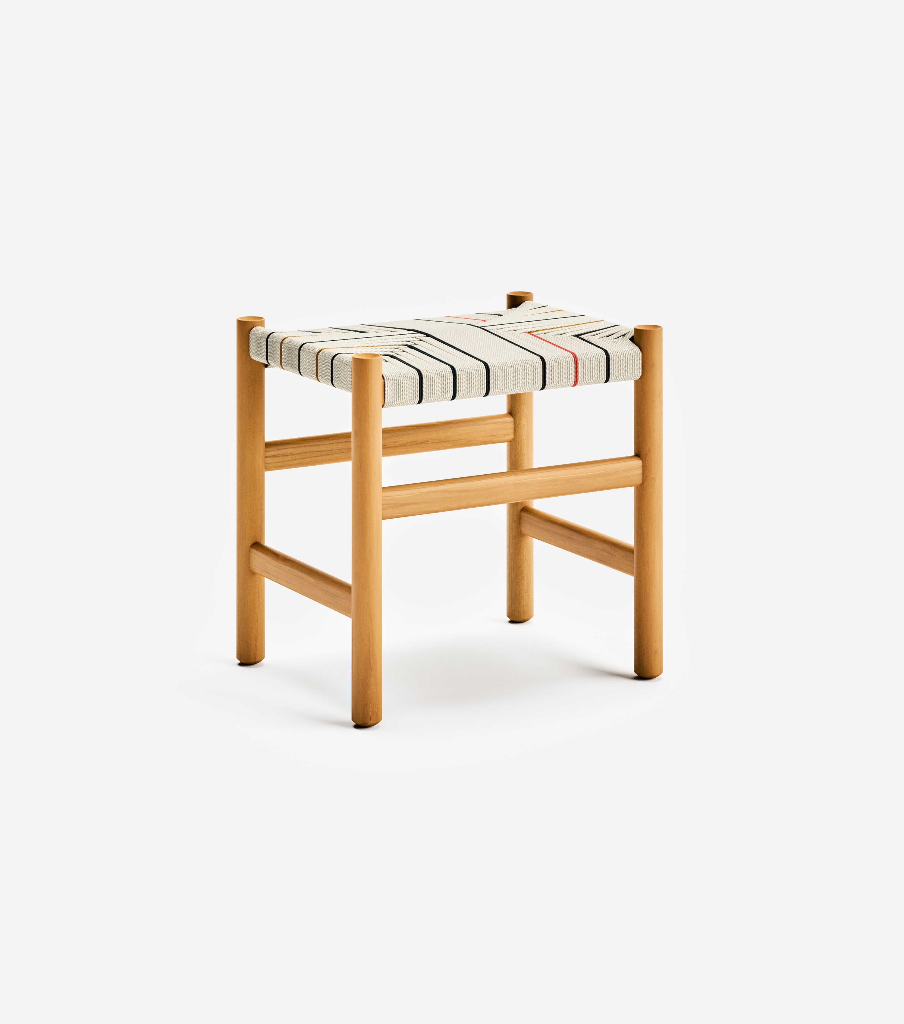 Natural / Stijl Pattern