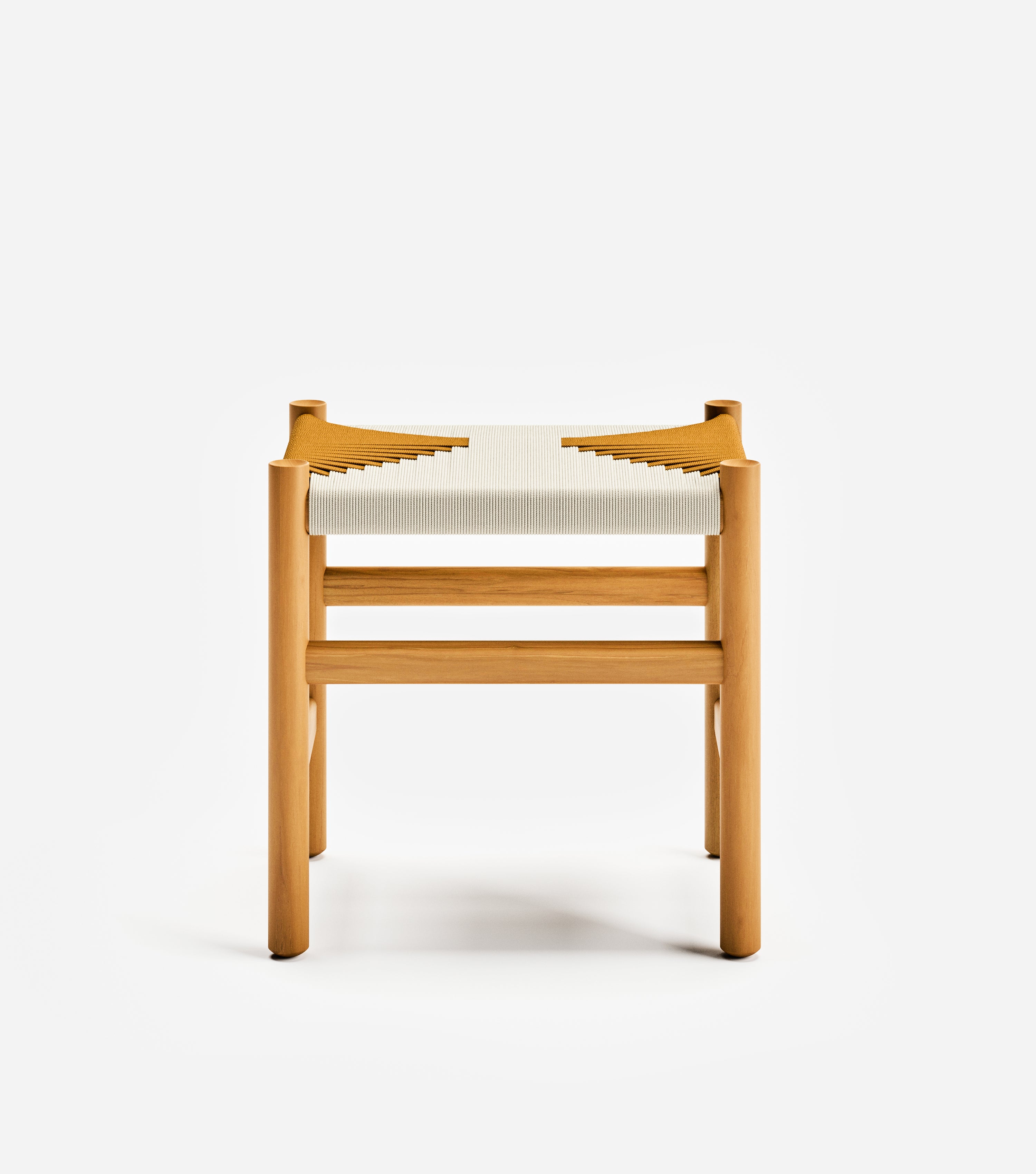 Natural / Nova Pattern