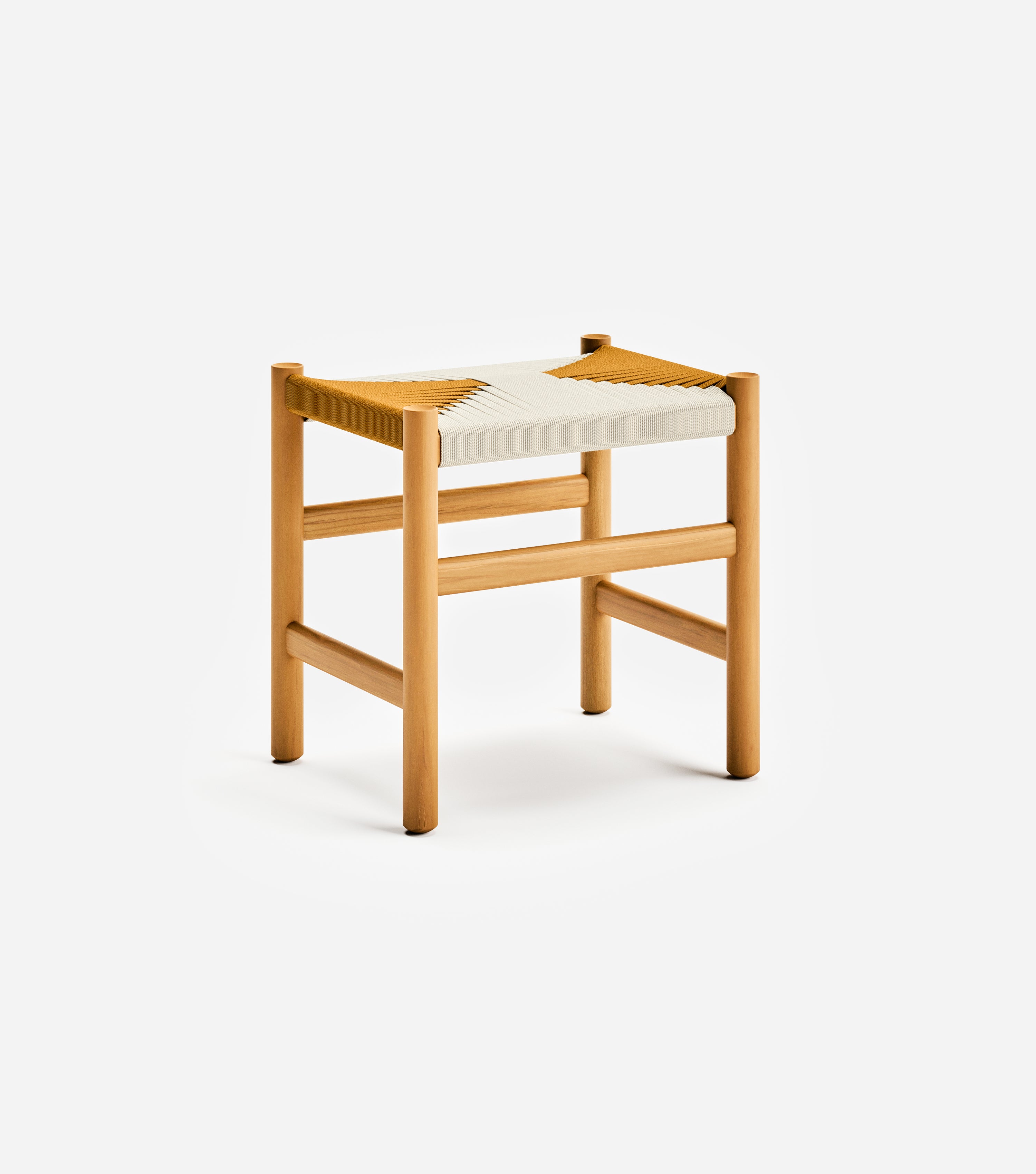 Natural / Nova Pattern