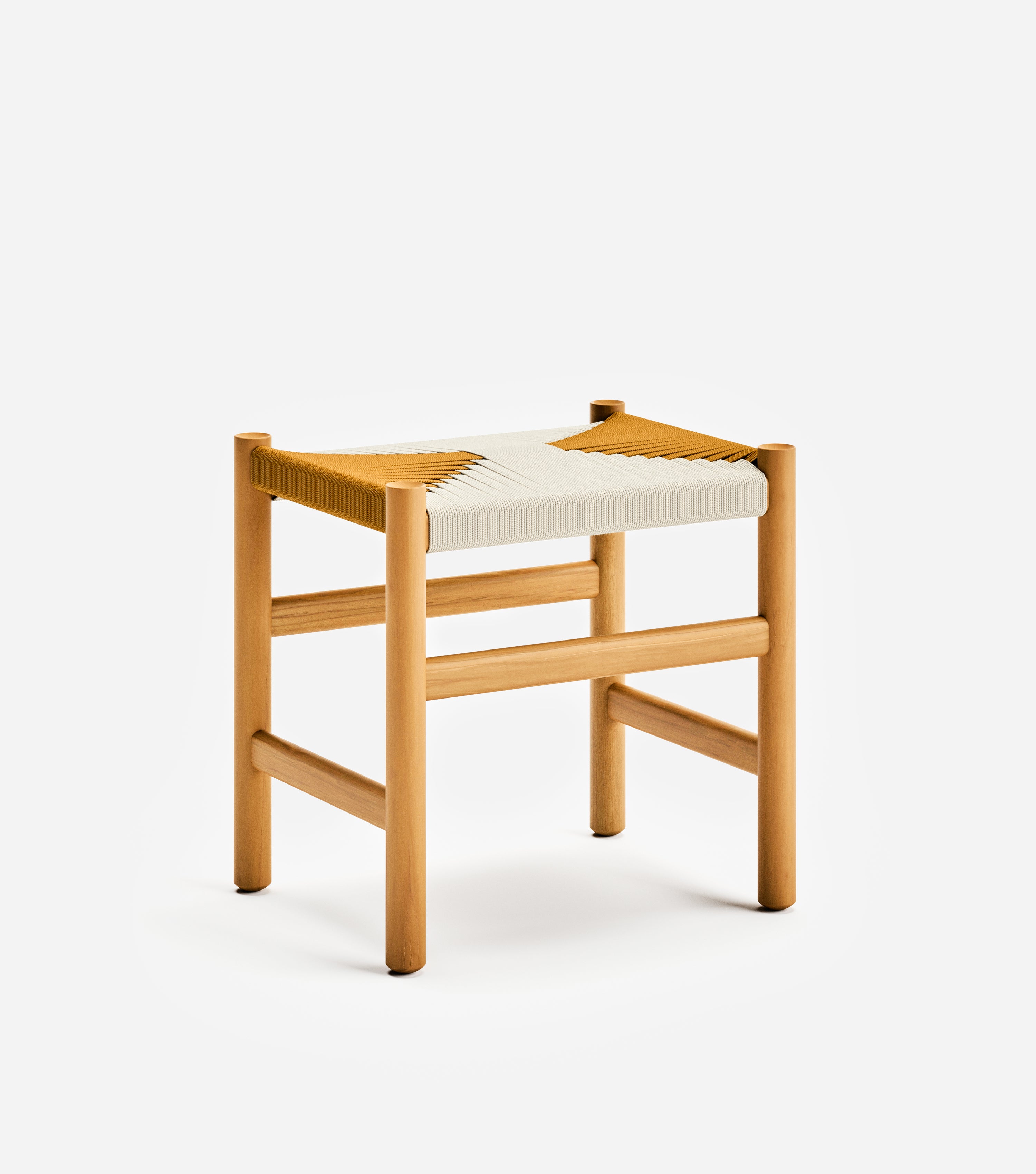 Natural / Nova Pattern