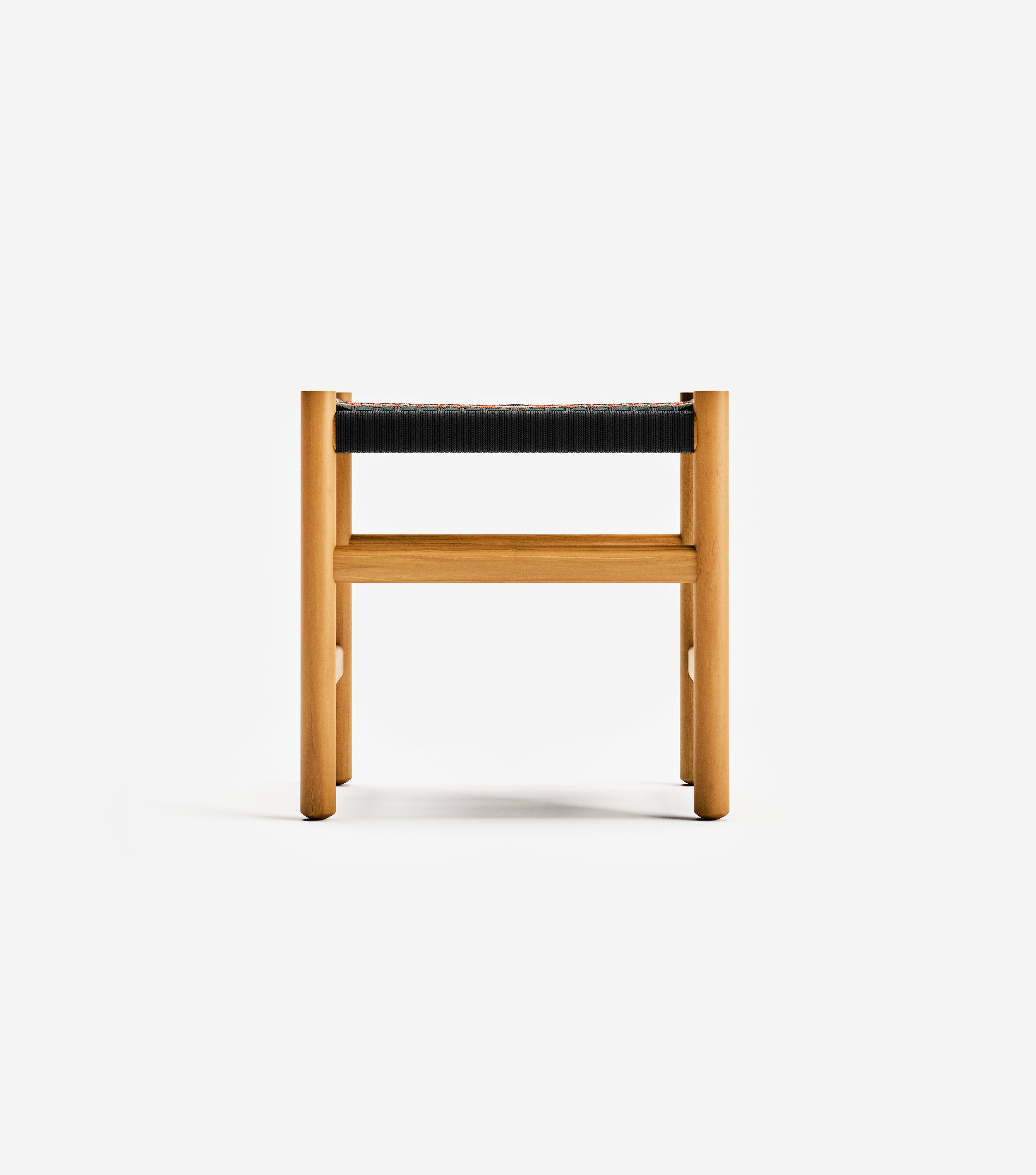 Natural / San Geronimo Pattern