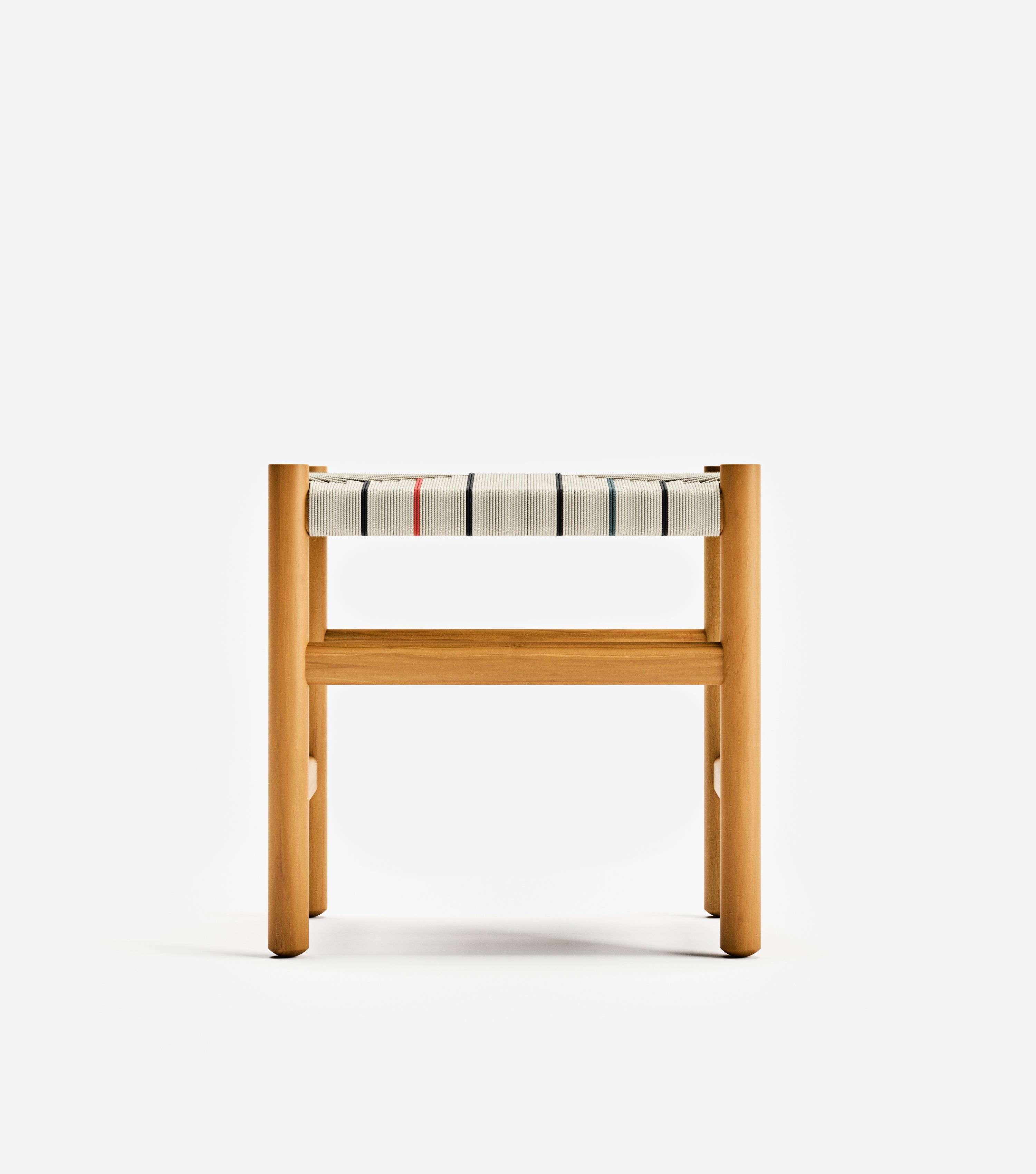 Natural / Stijl Pattern