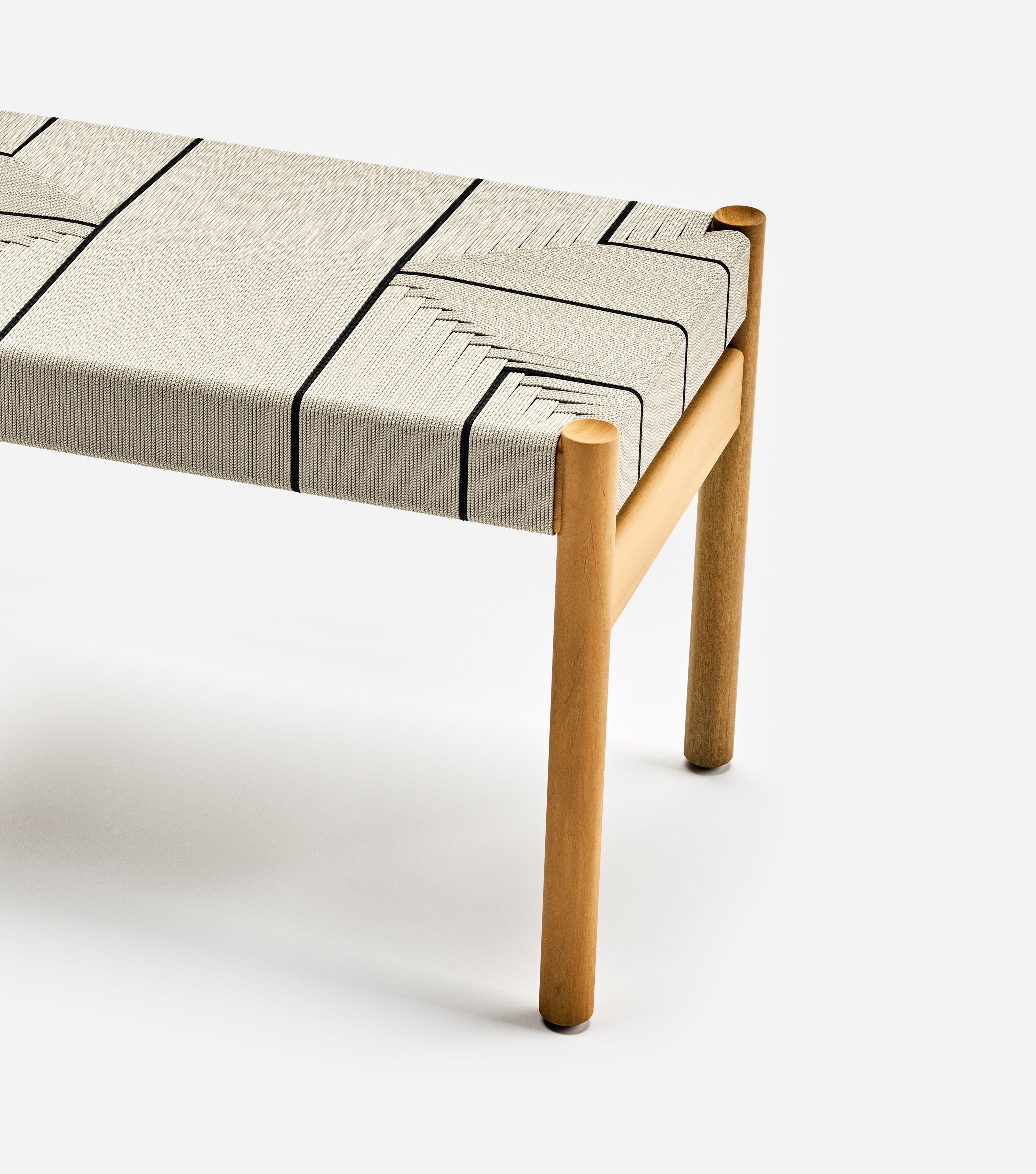 Natural / Astra Pattern