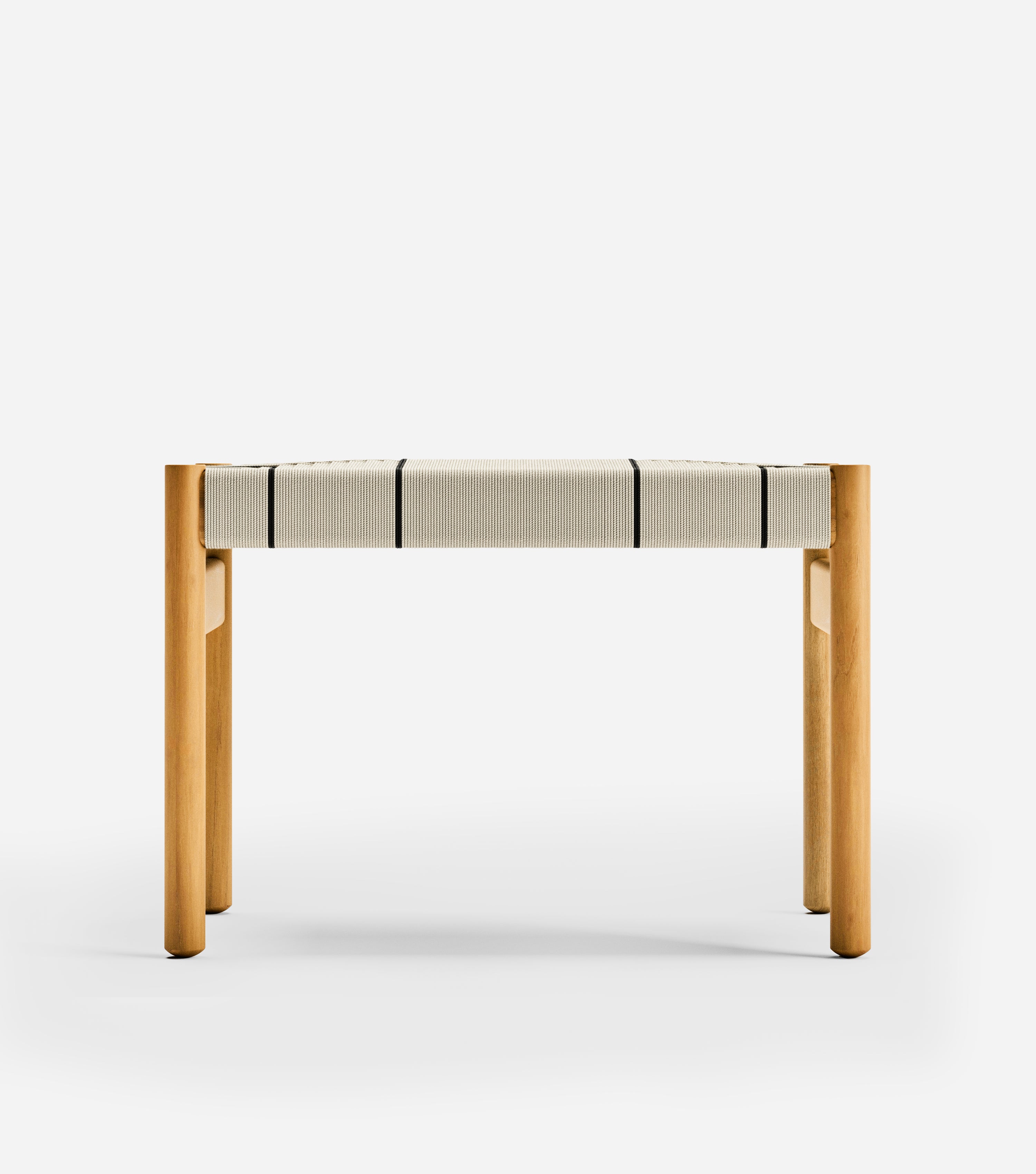 Natural / Astra Pattern