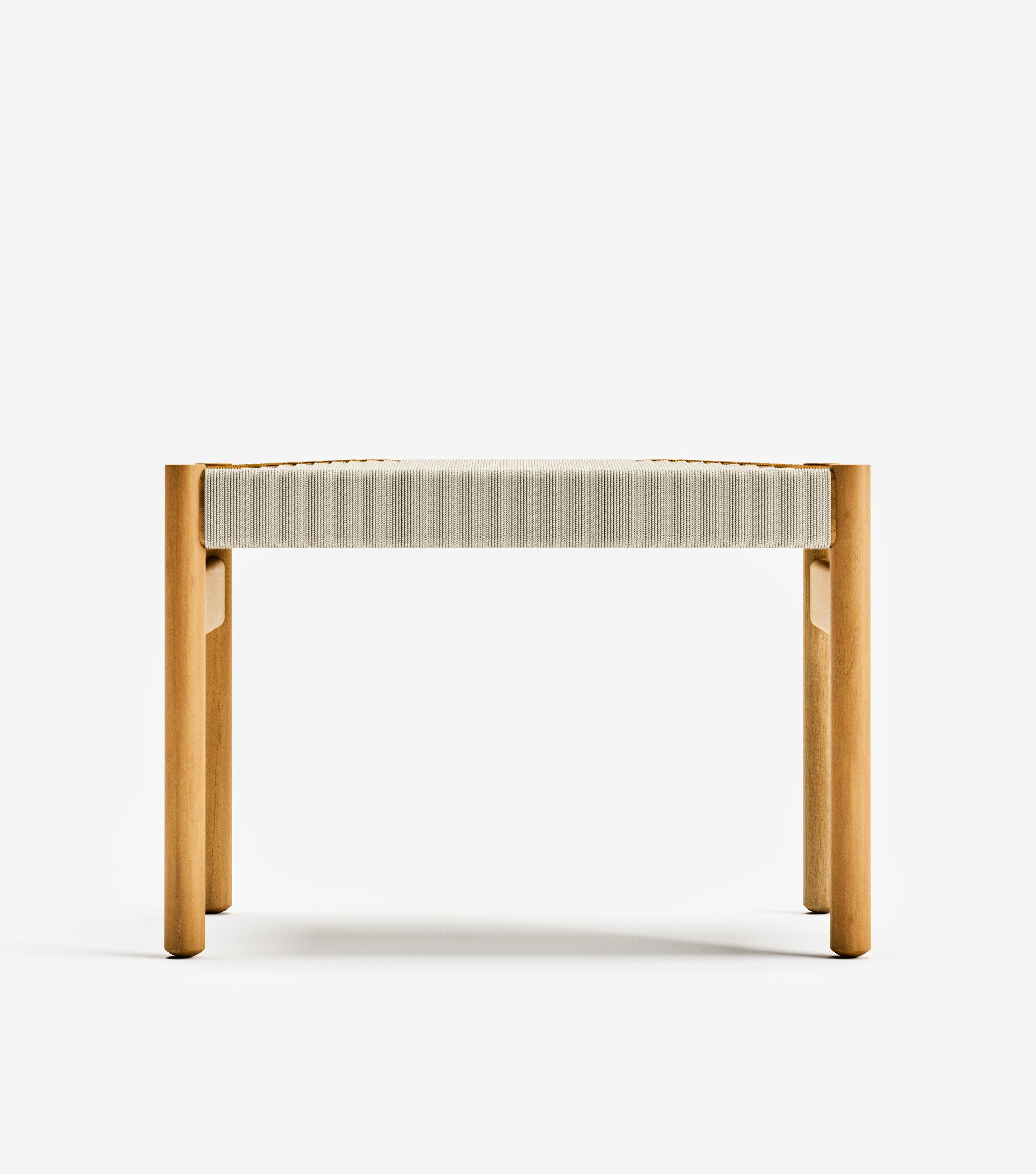 Natural / Nova Pattern