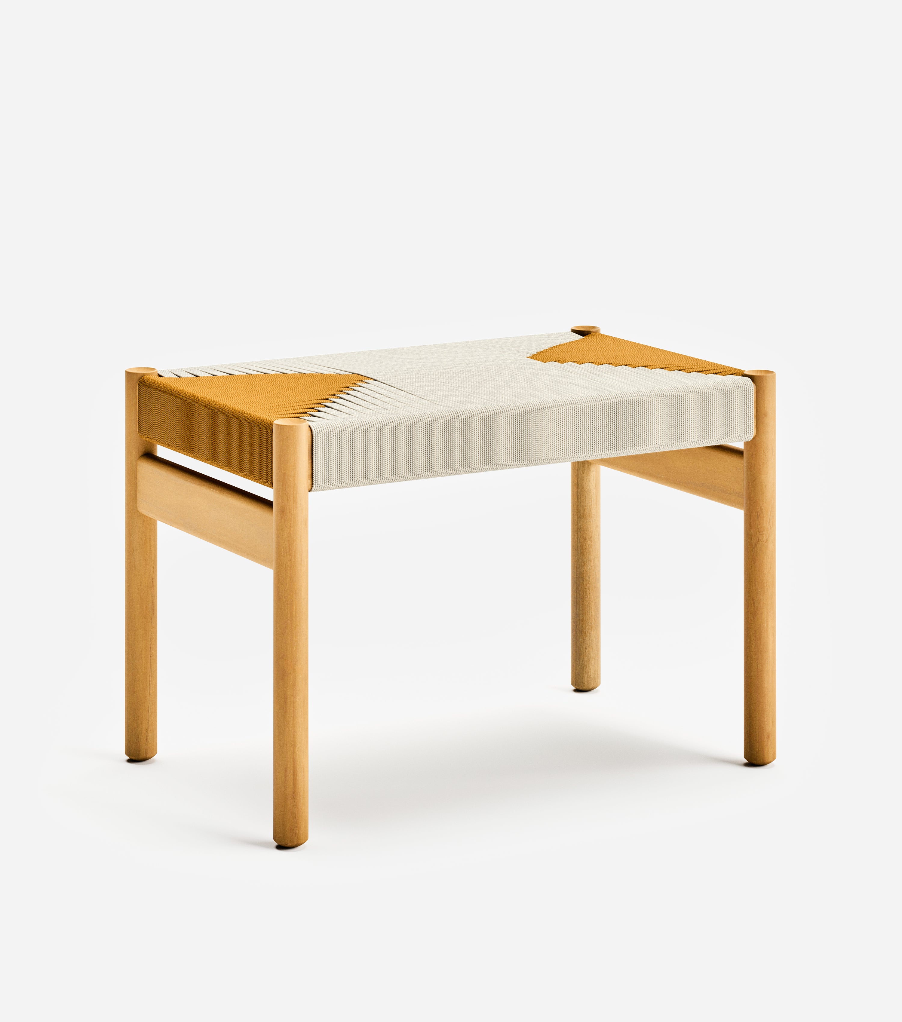 Natural / Nova Pattern