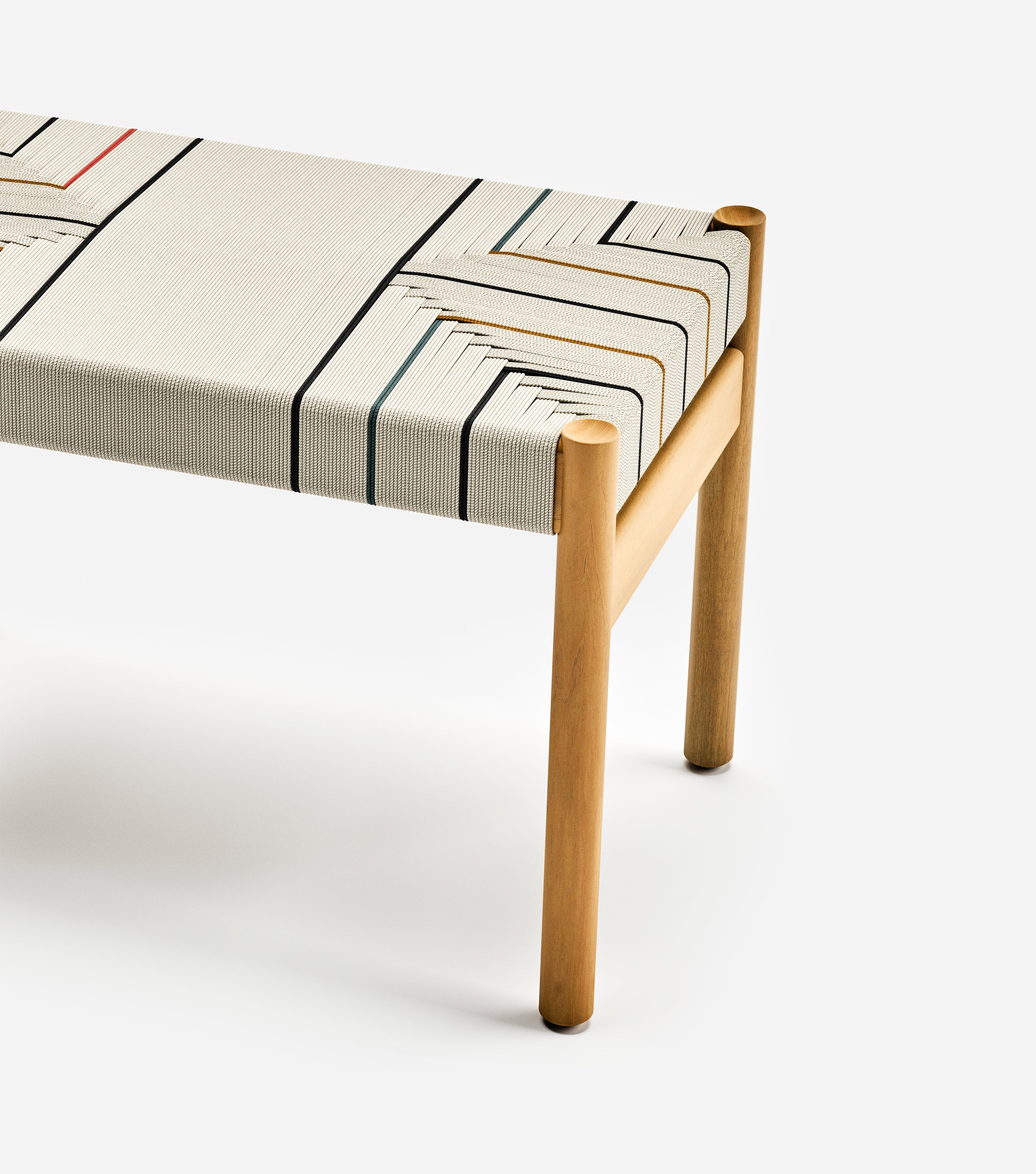 Natural / Stijl Pattern