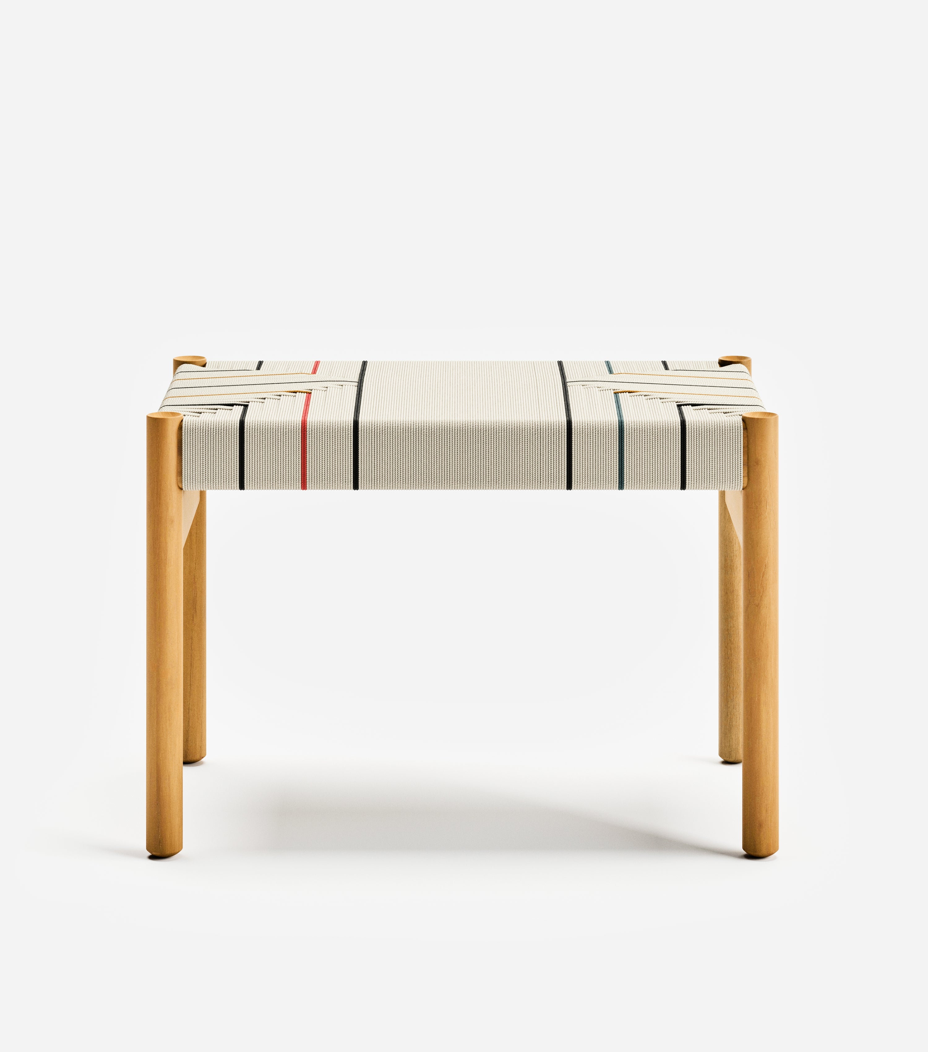 Natural / Stijl Pattern