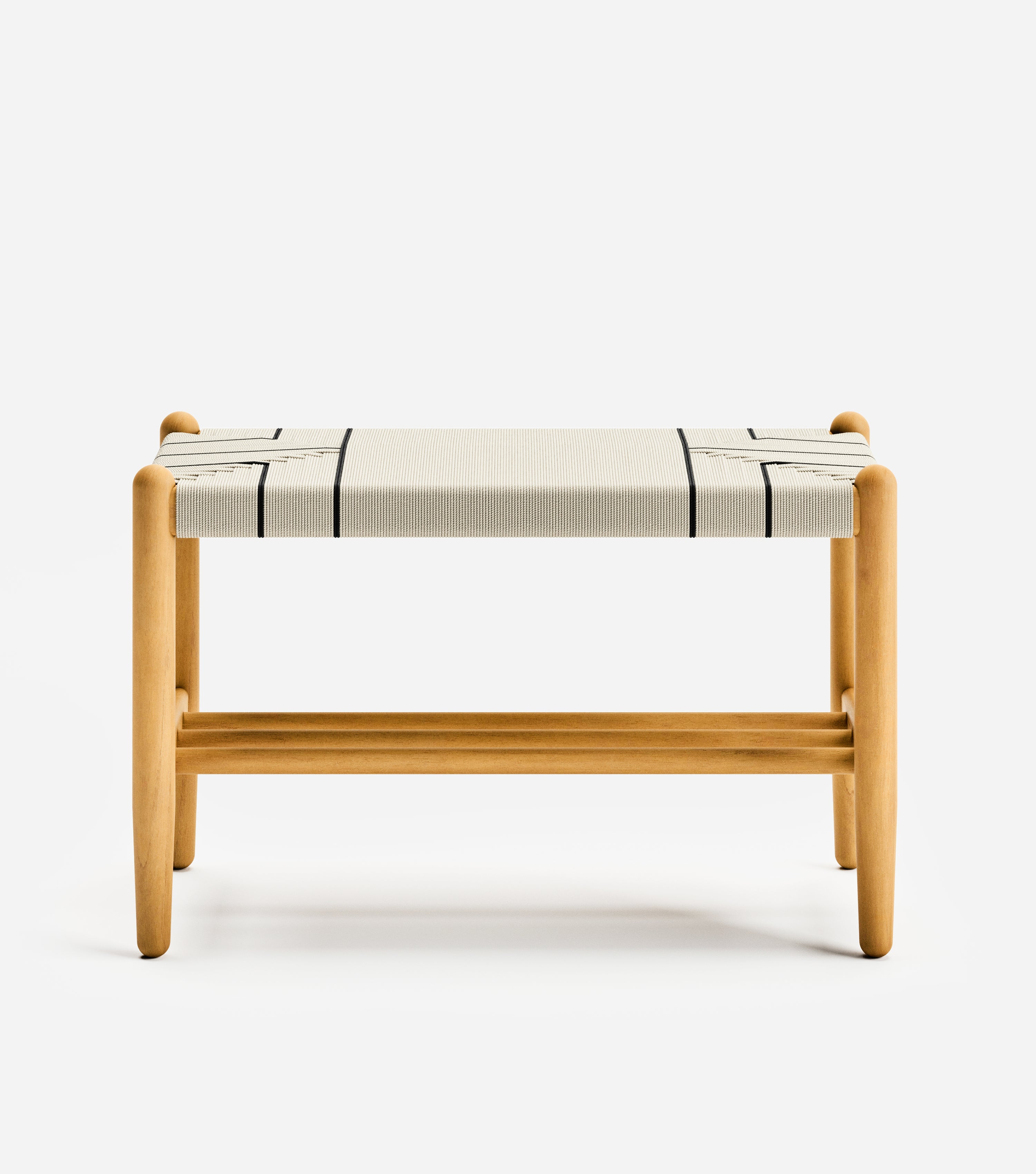 Natural / Astra Pattern