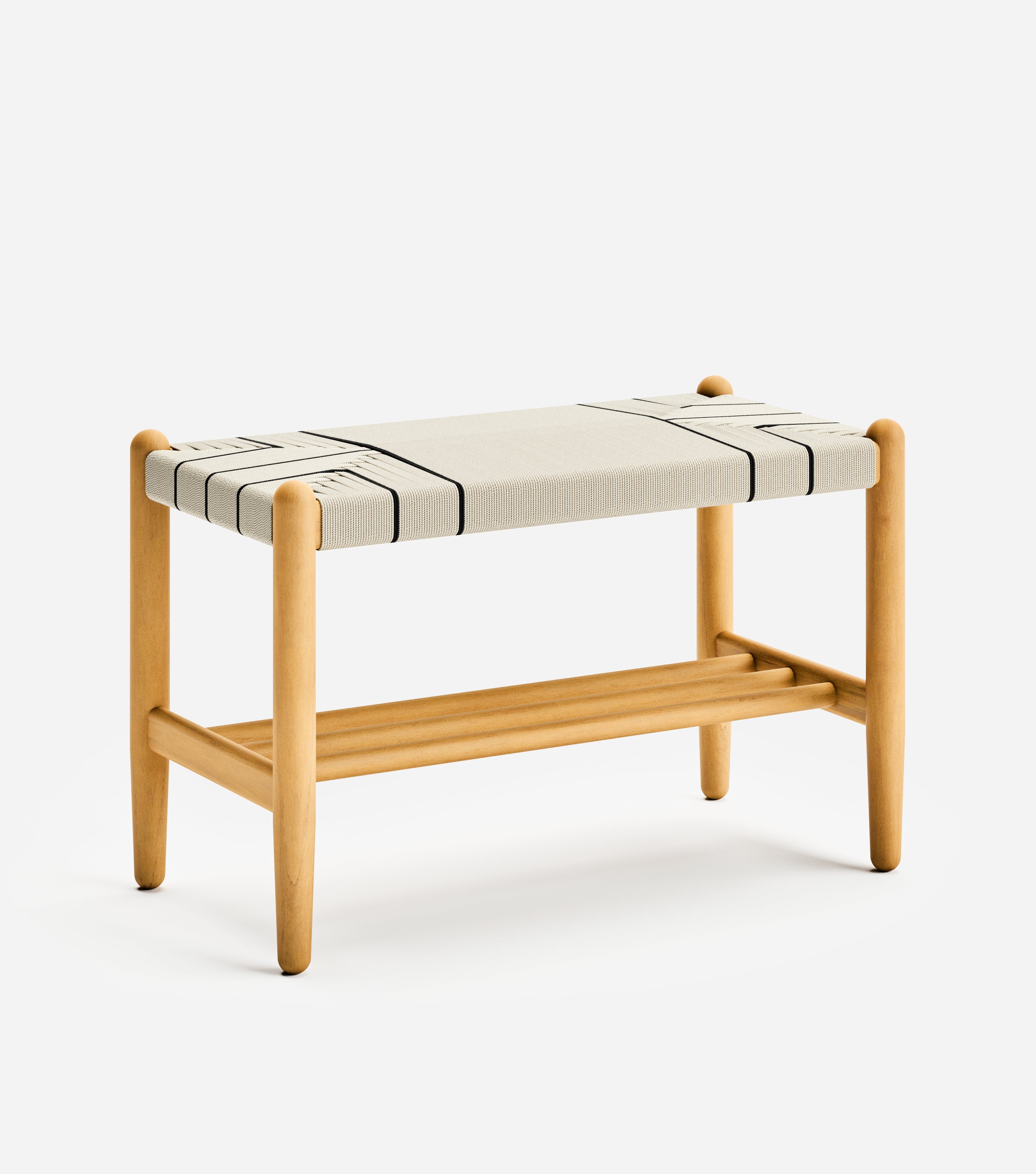 Natural / Astra Pattern