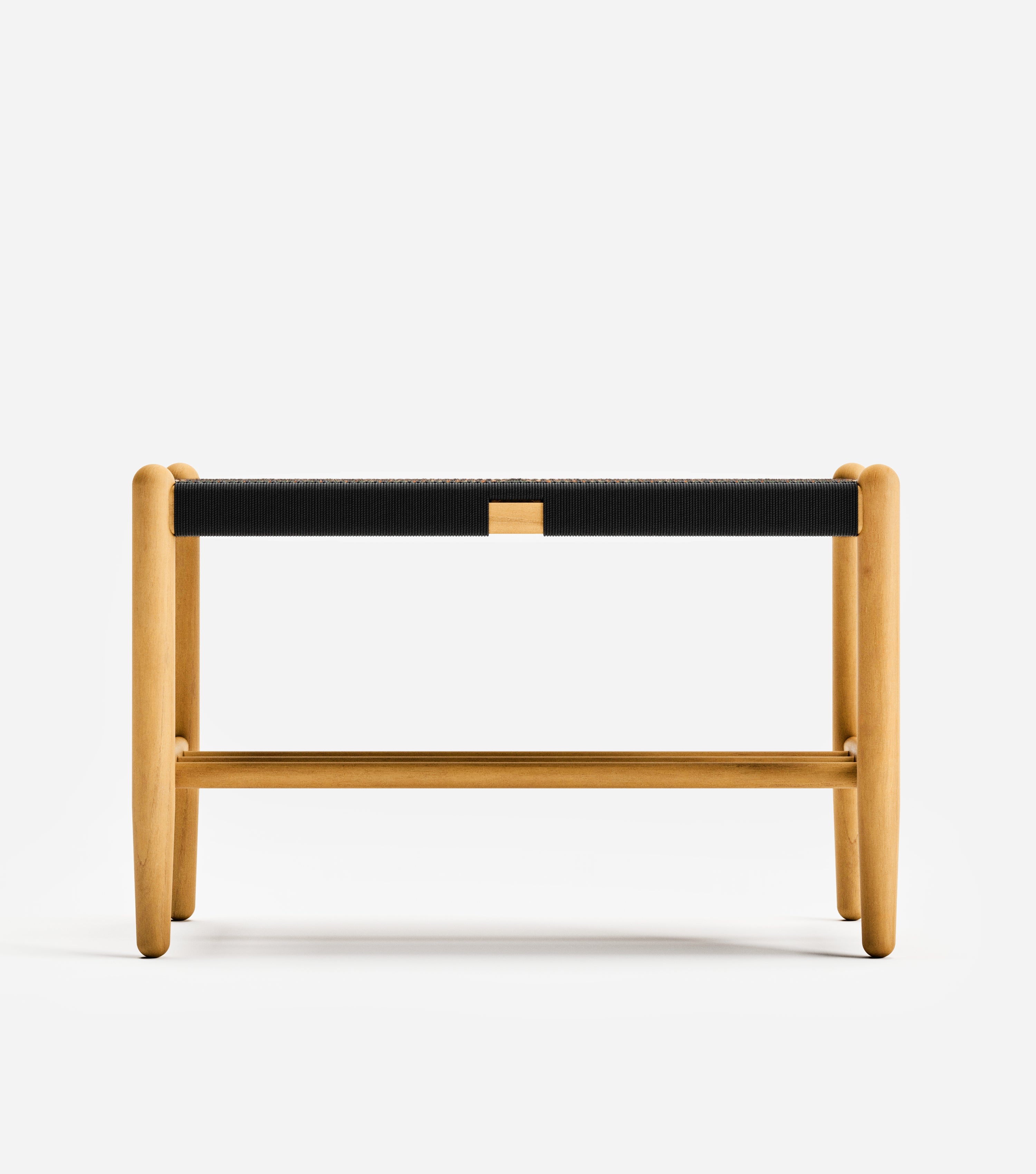 Natural / San Geronimo Pattern