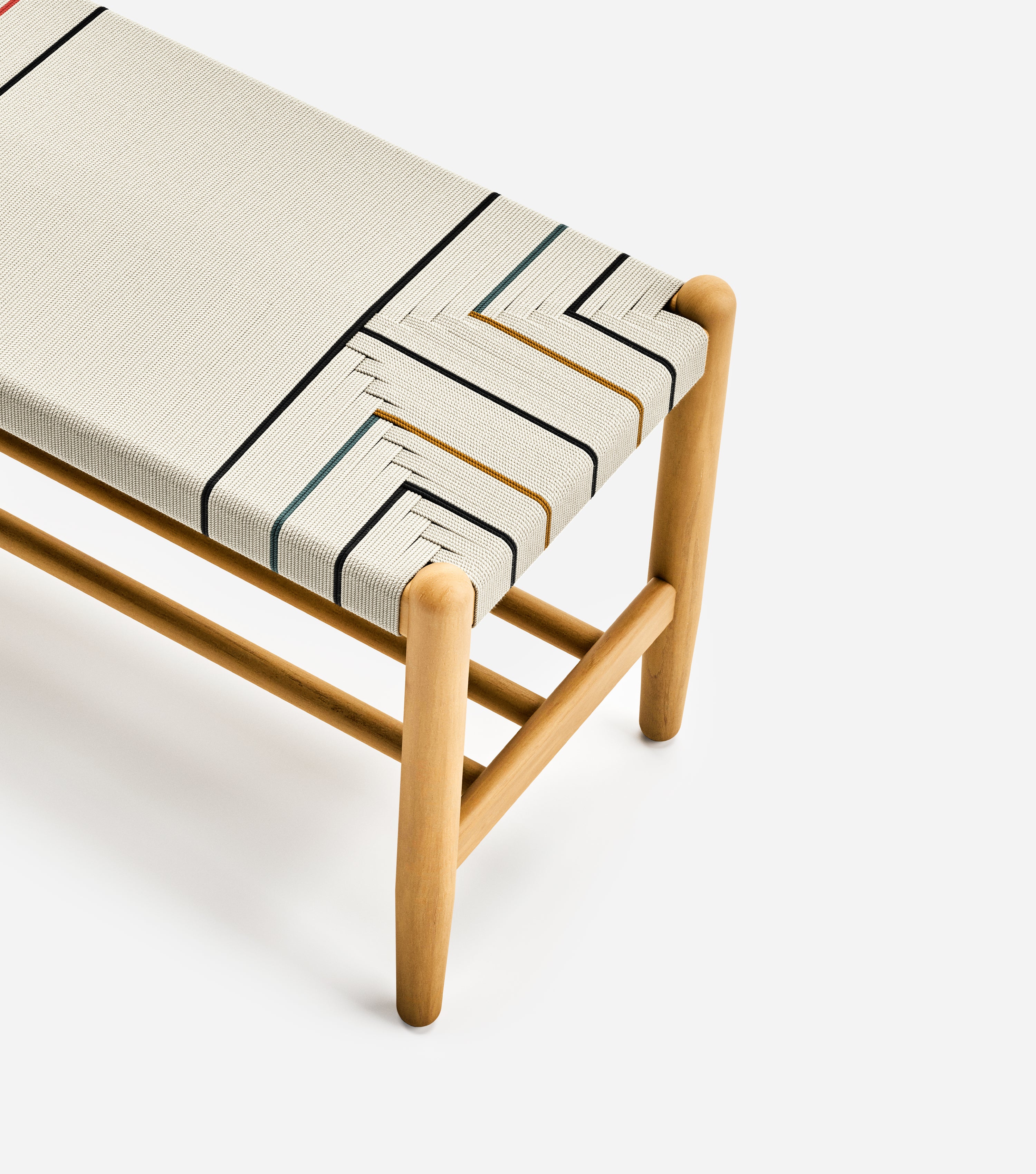 Natural / Stijl Pattern