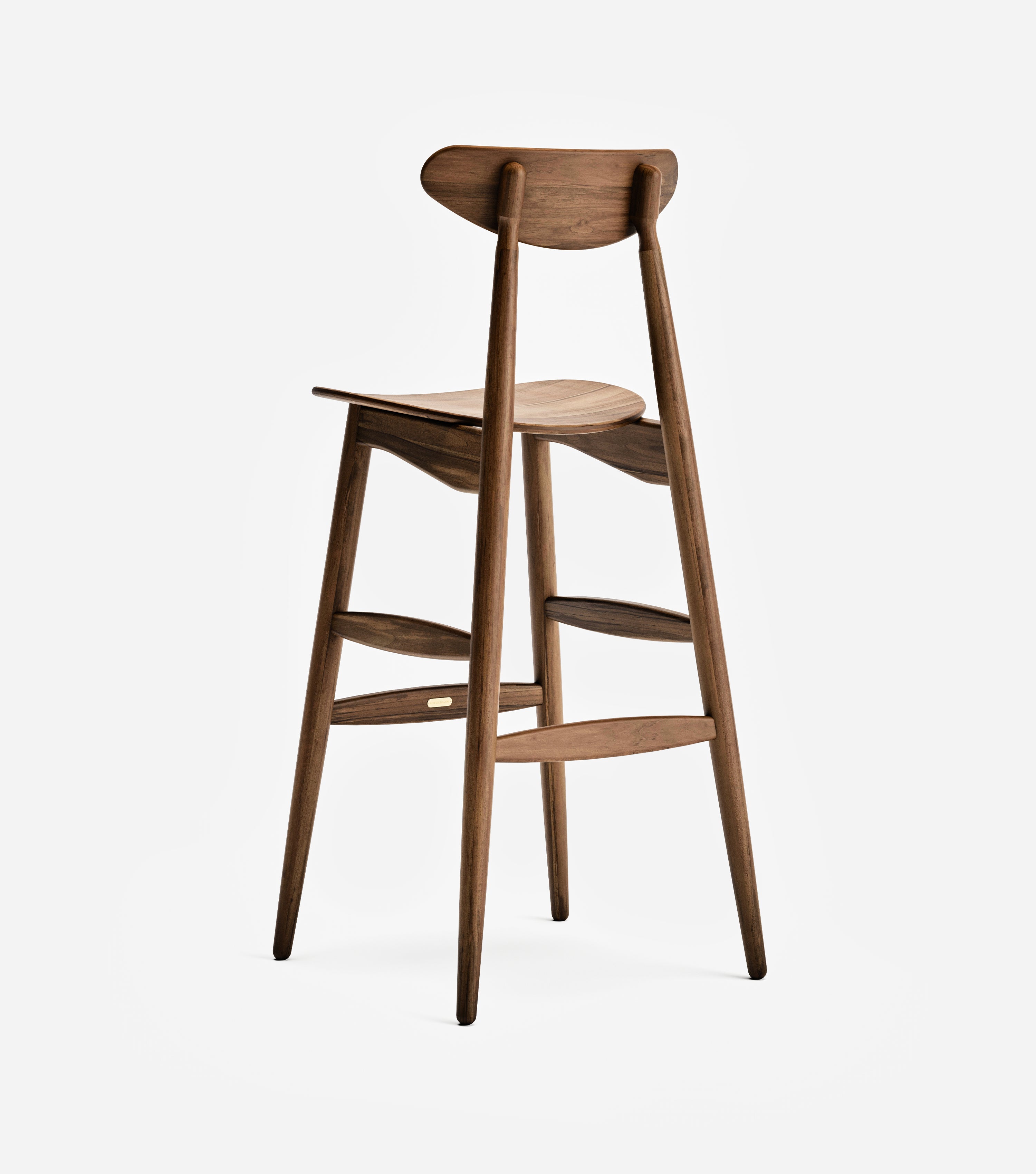 Coffee / Bar