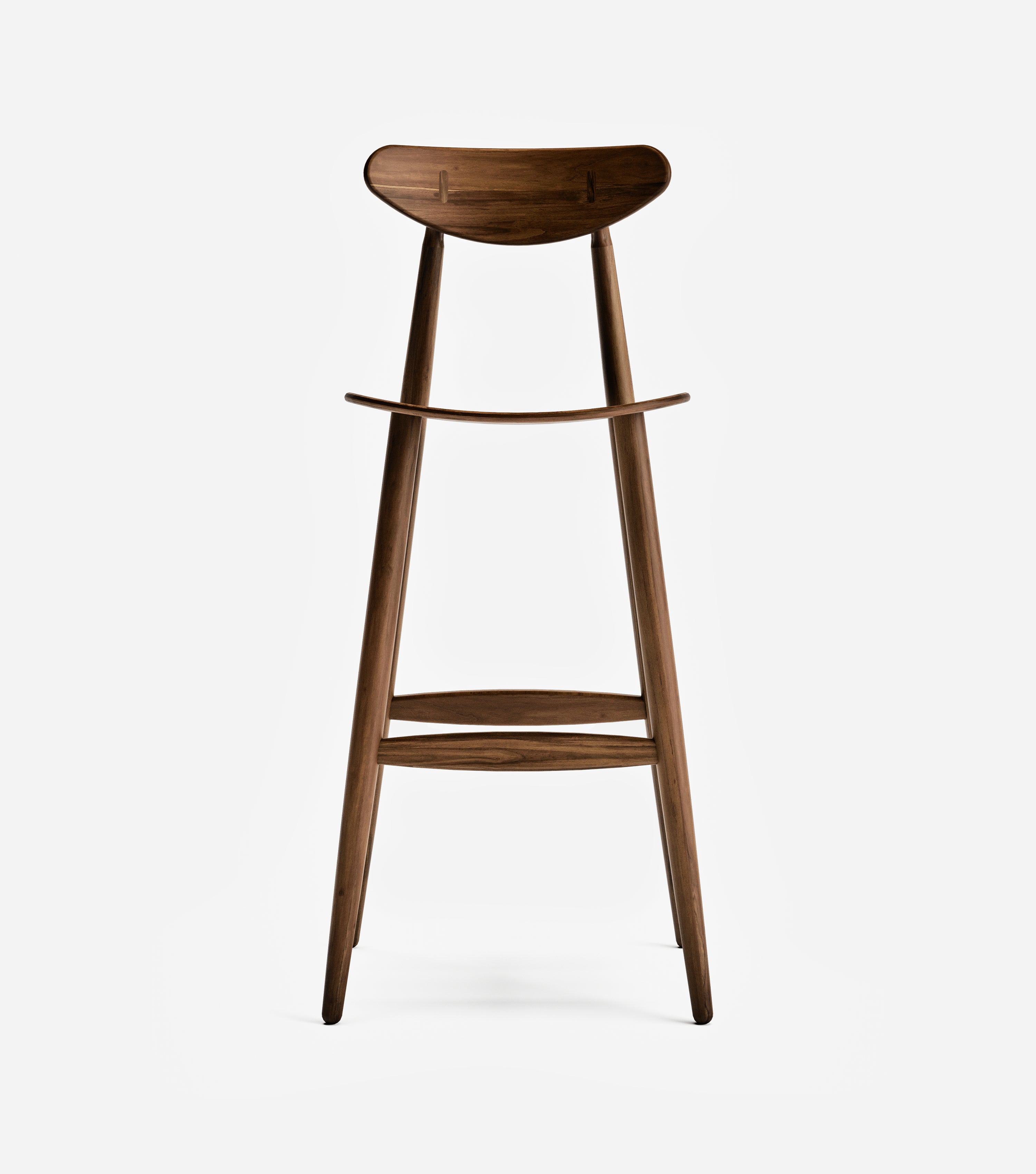 Coffee / Bar
