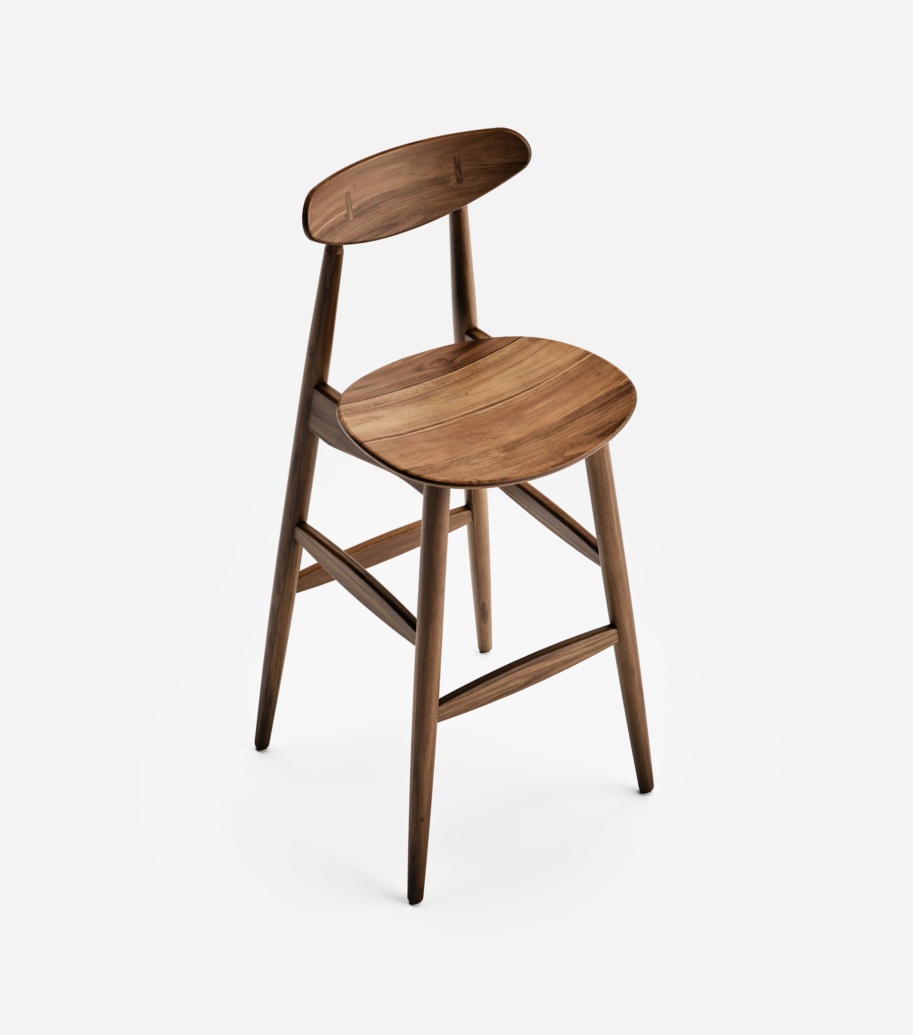 Coffee / Bar