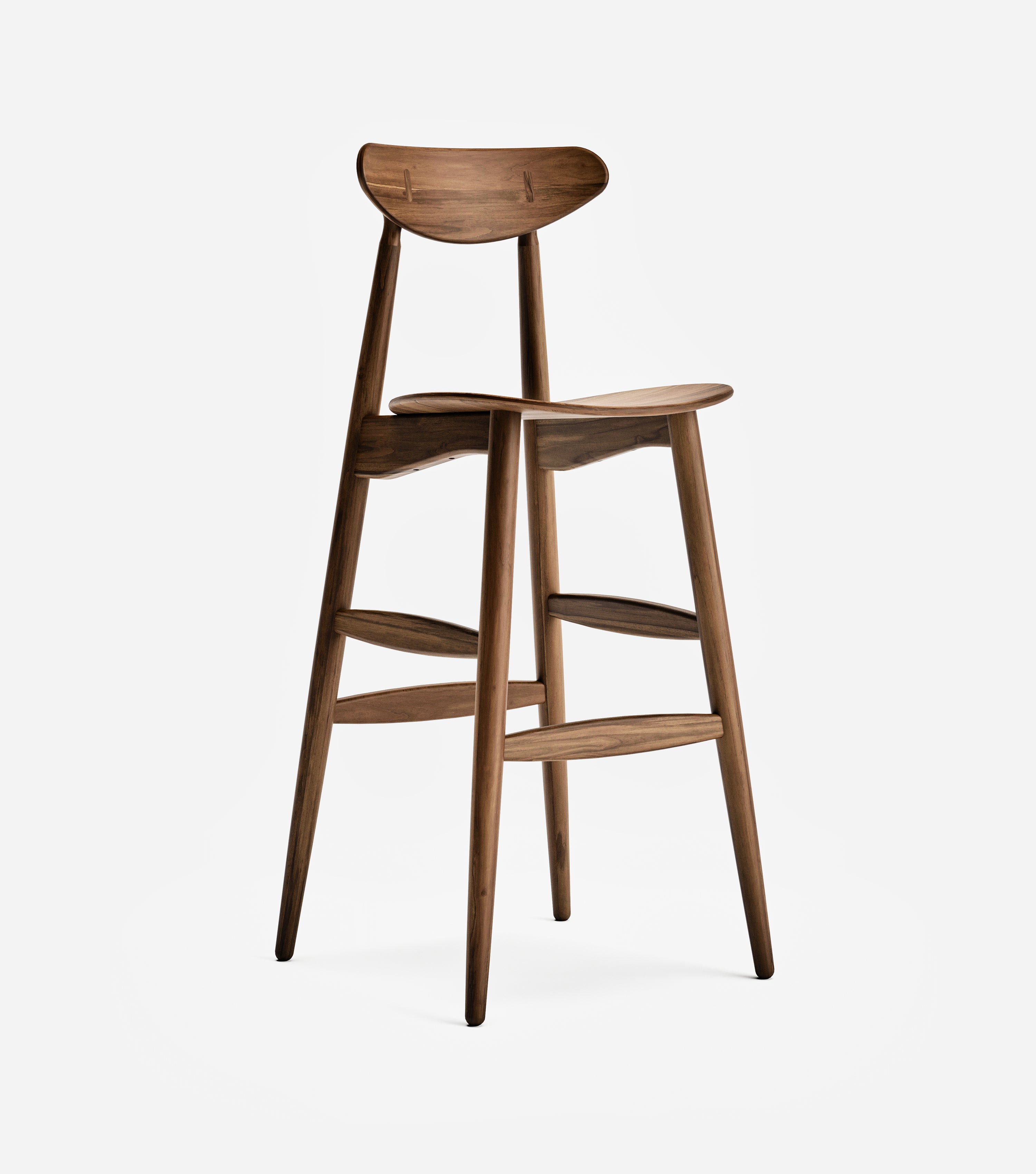 Coffee / Bar