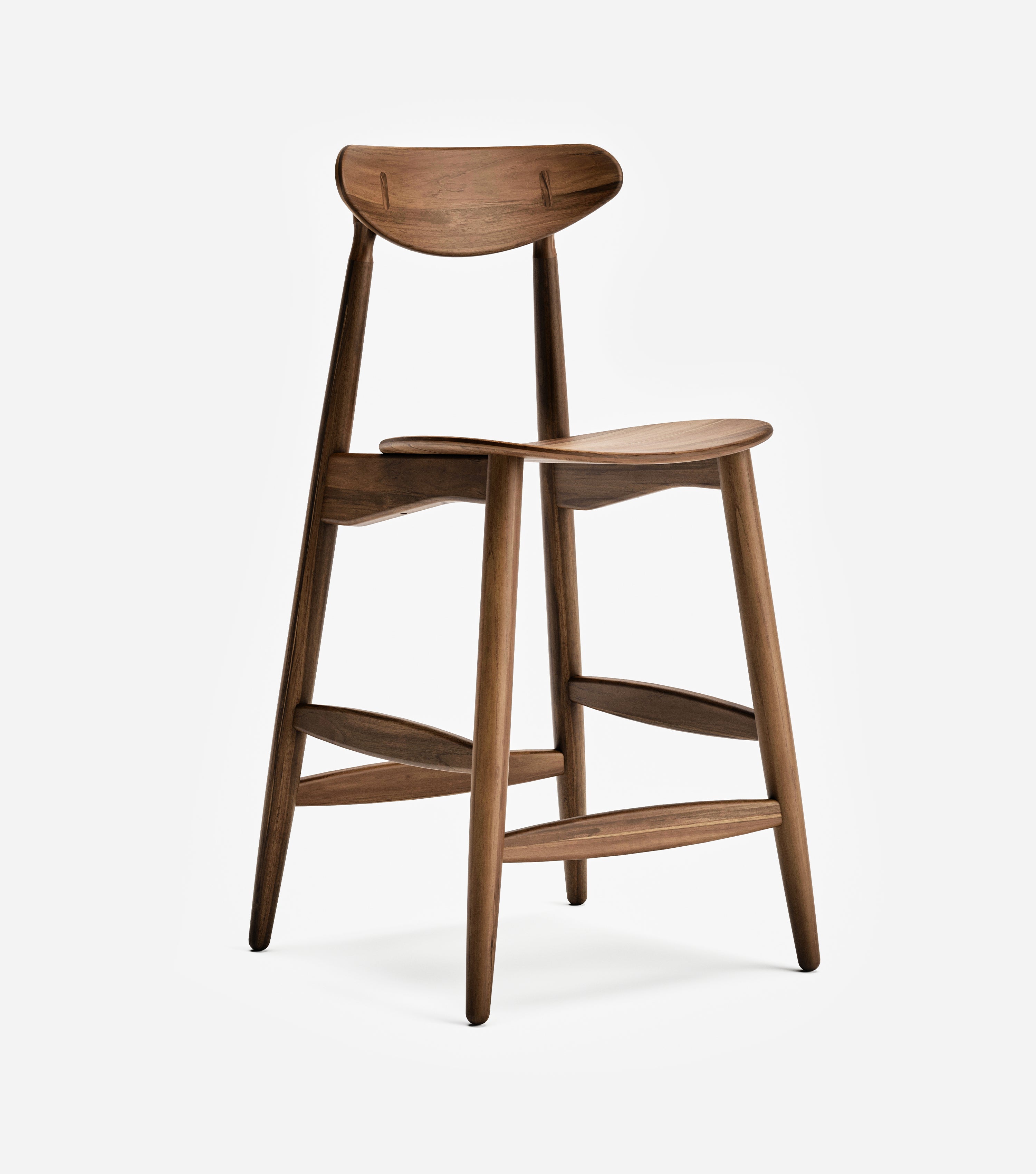 Coffee / Counter