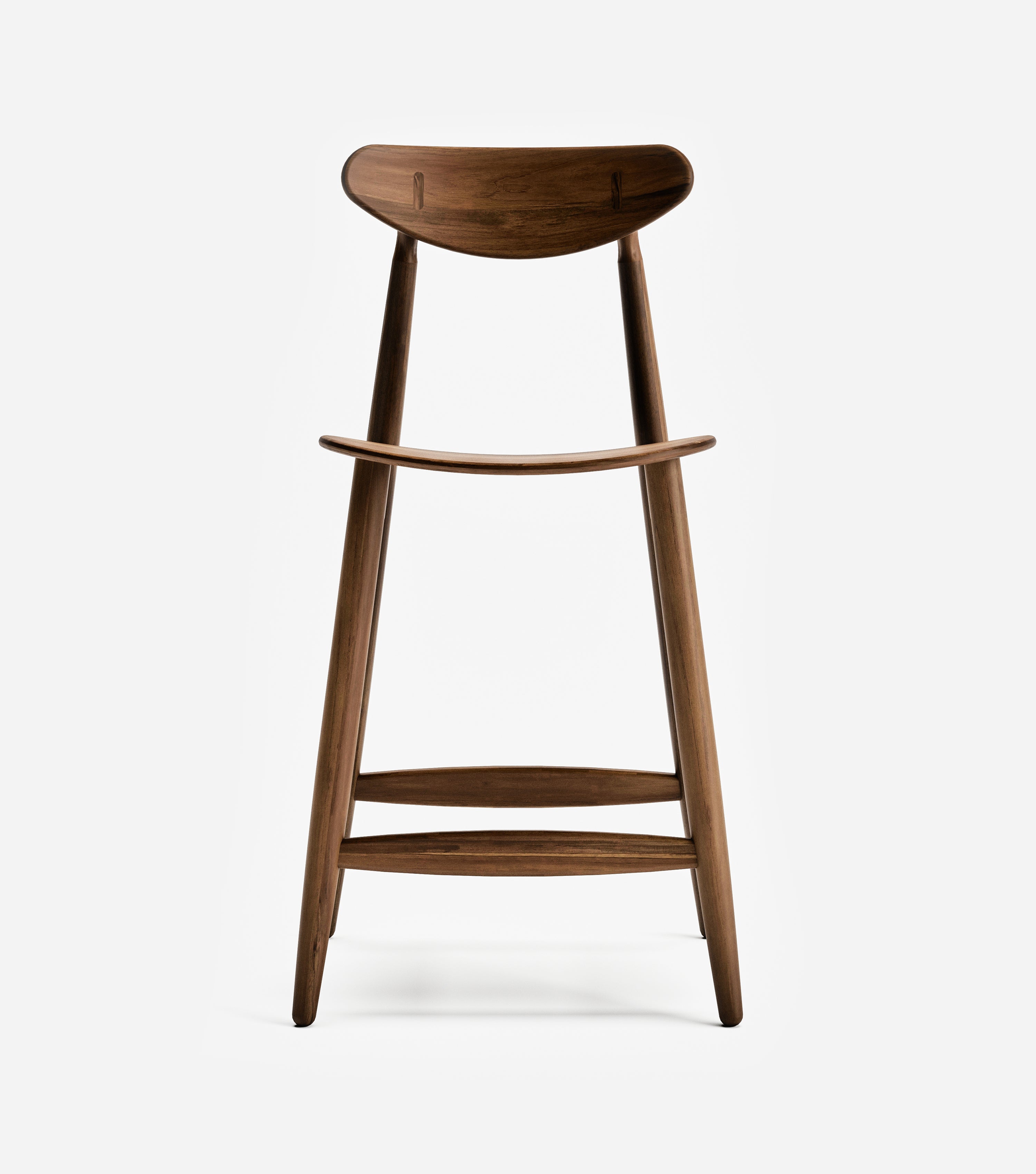 Coffee / Counter