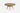Outdoor Sealer Teak