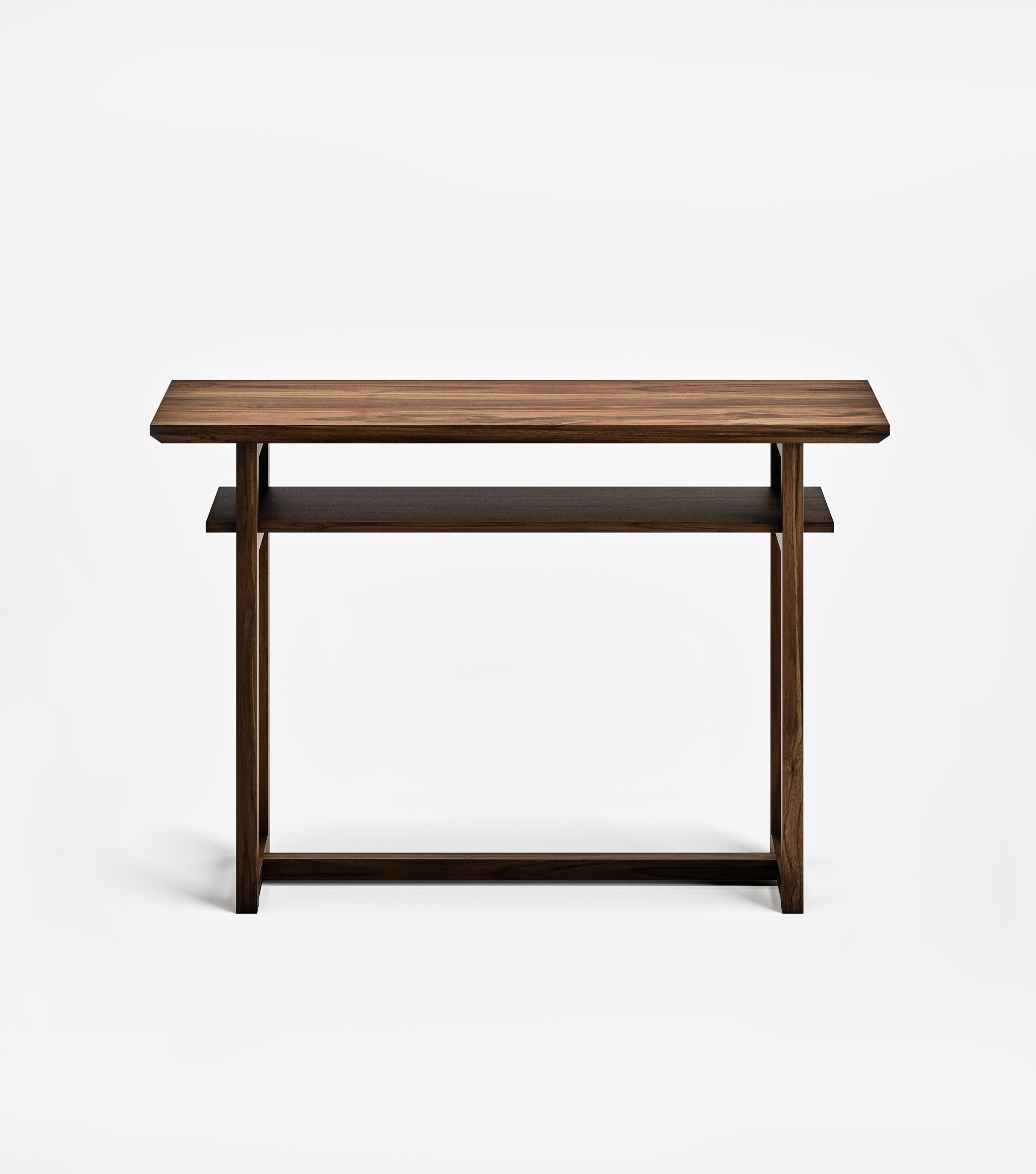 Walnut