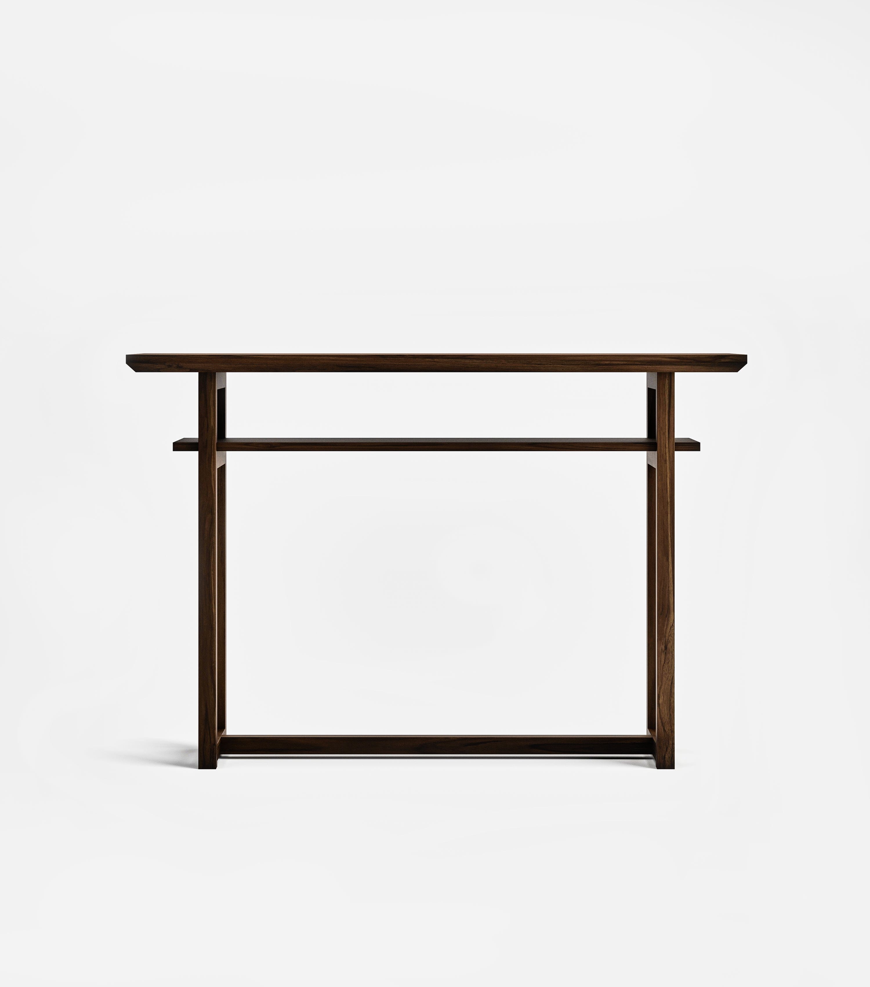 Walnut