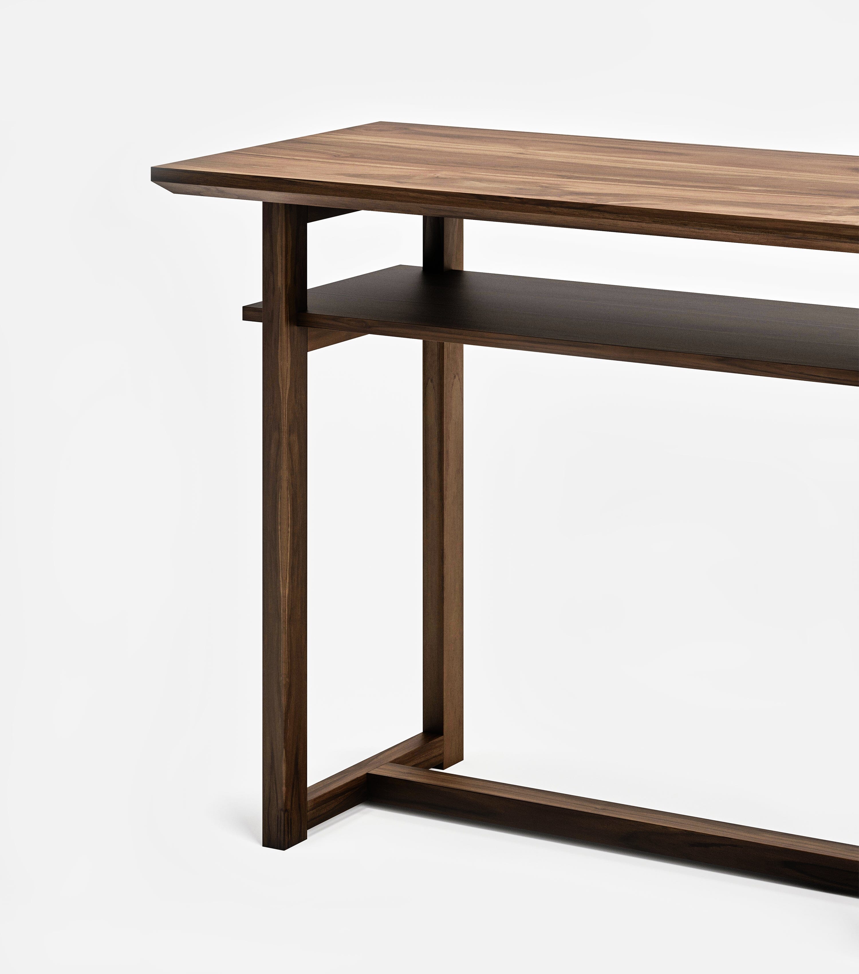 Walnut