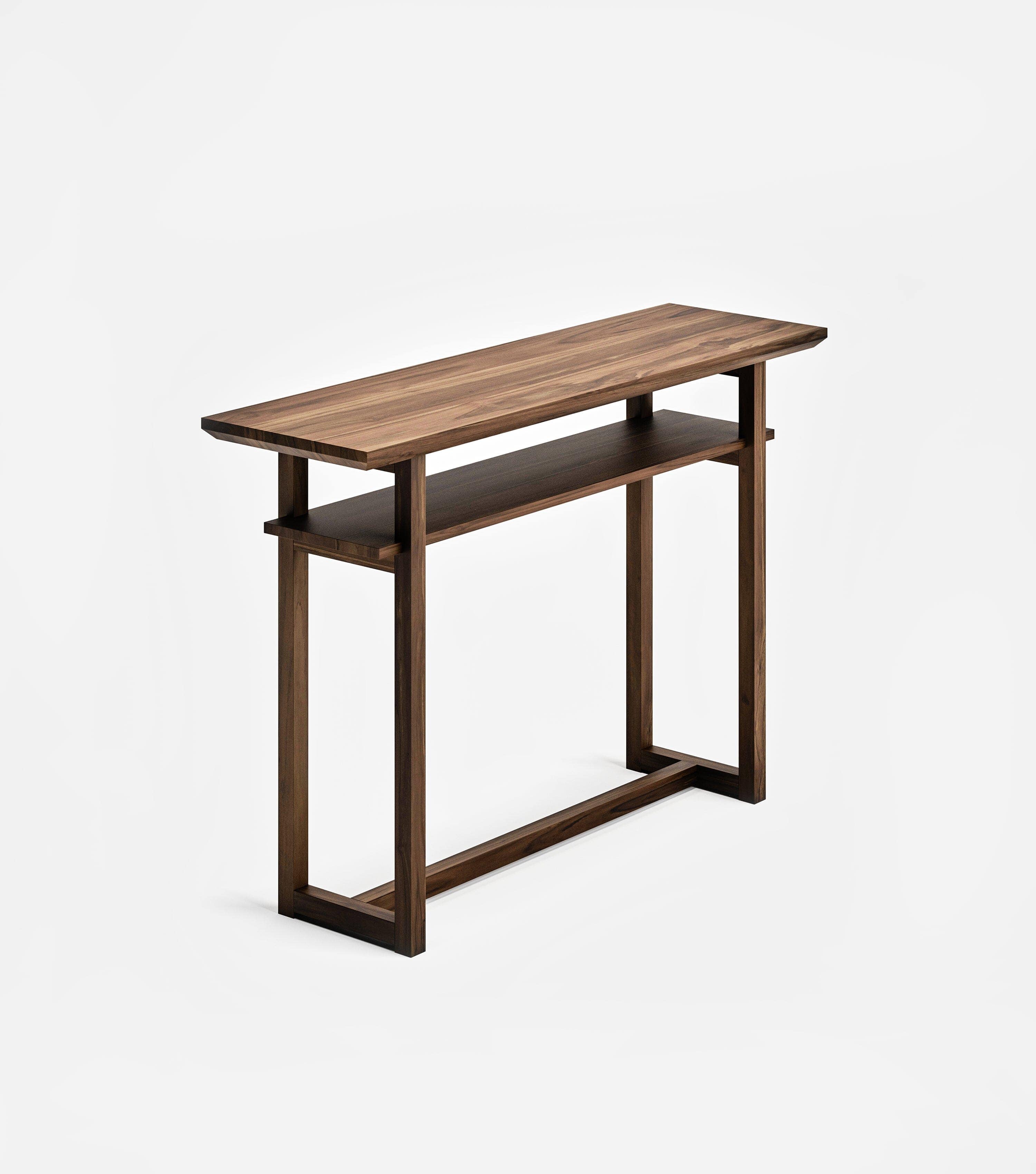 Walnut