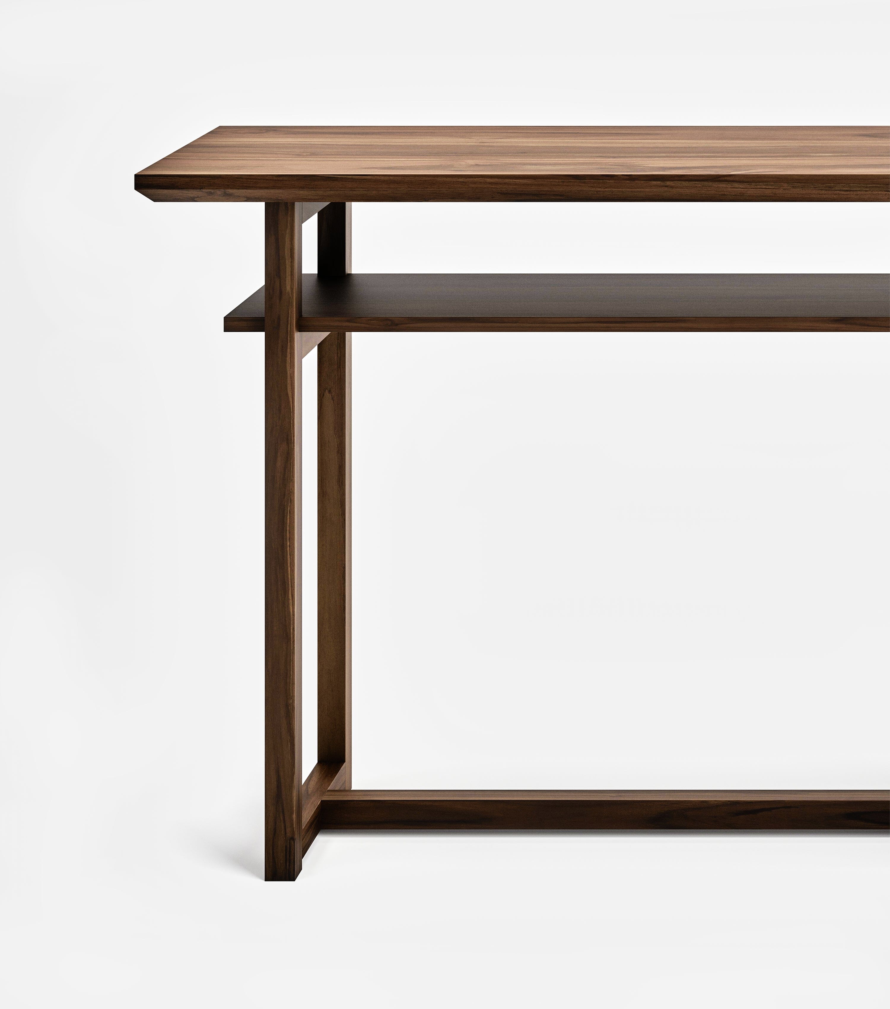 Walnut