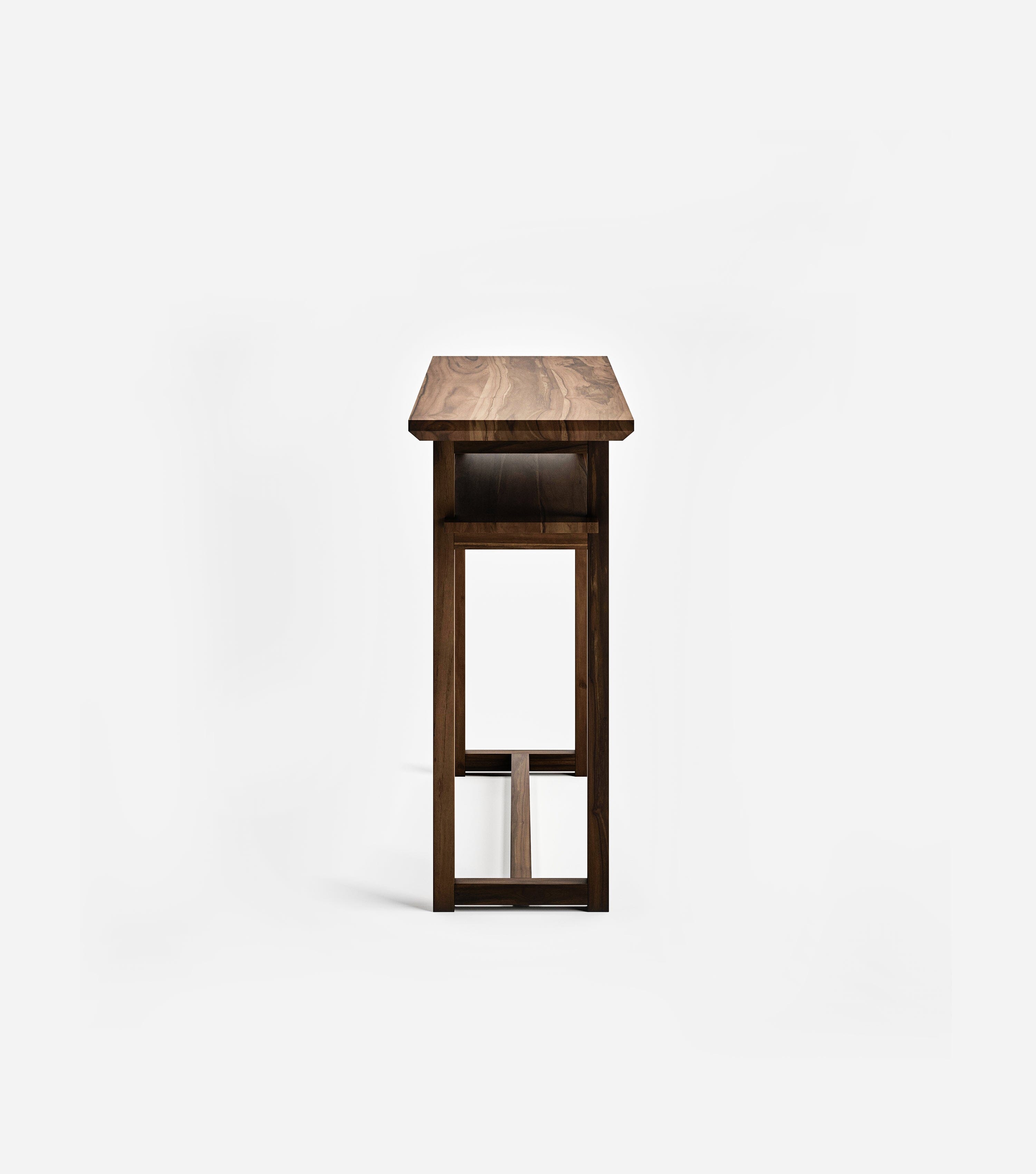 Walnut