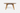 Teak