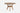 Teak / 6 PPL
