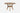 Teak / 6 PPL