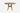 Teak / 6 PPL