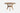 Teak / 6 PPL