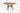 Teak / 8 PPL
