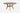 Teak / 8 PPL