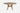 Teak / 8 PPL